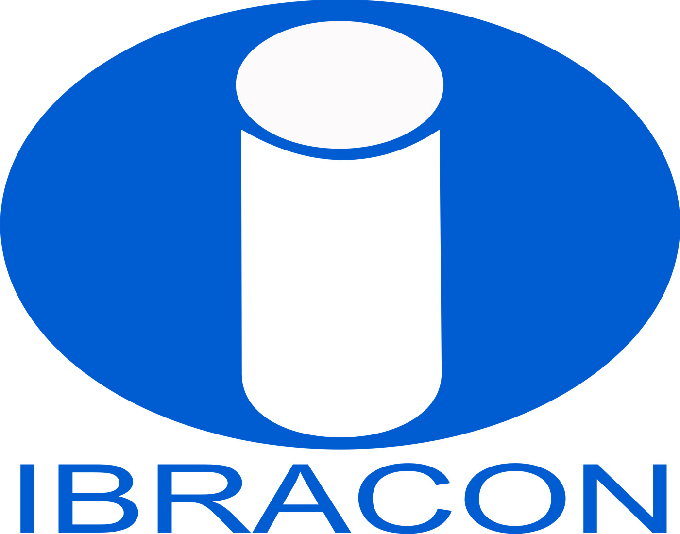 IBRACON - Instituto Brasileiro do Concreto
