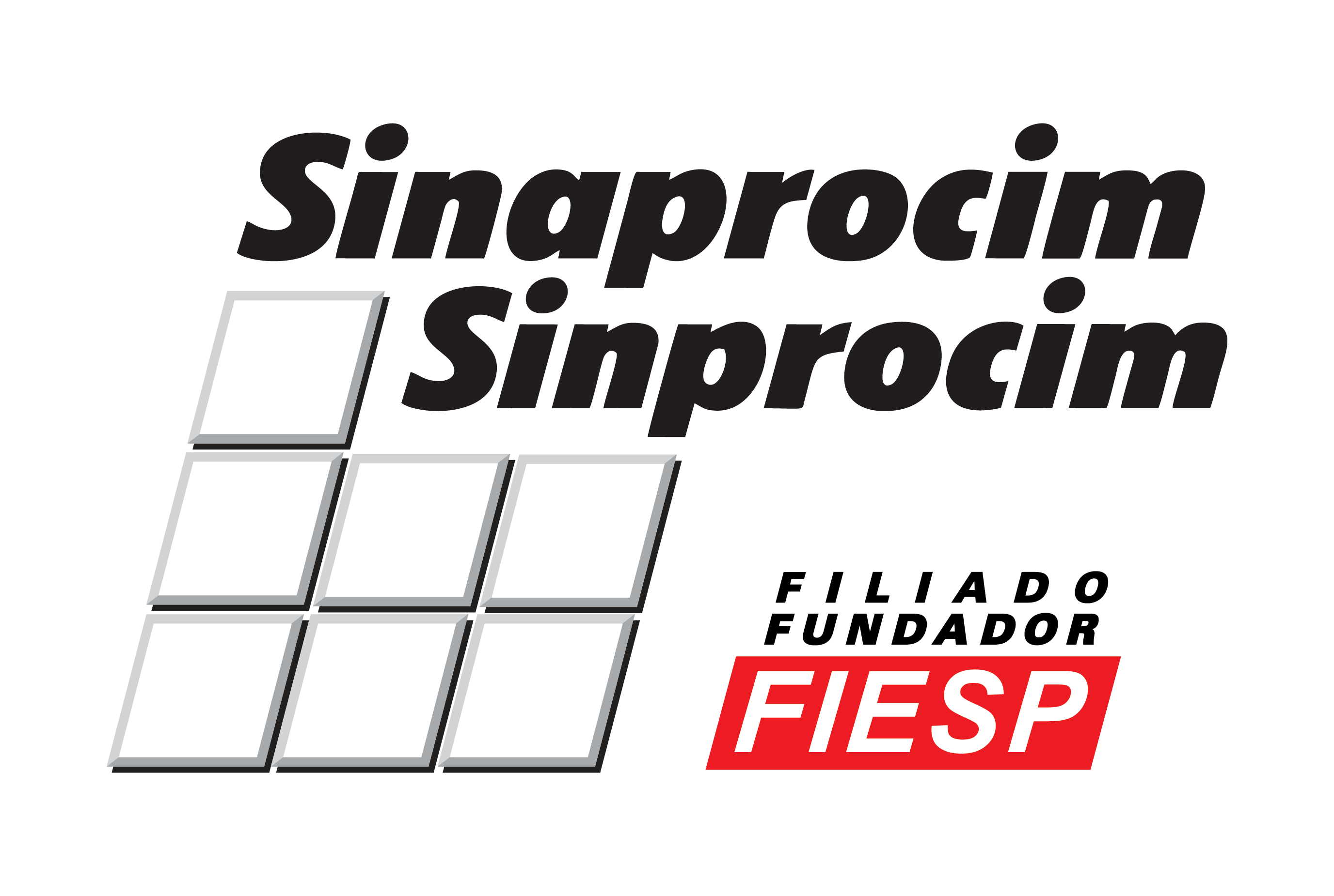 SINAPROCIM - Sindicato Nacional da Indústria de Pré-Moldados de Concreto