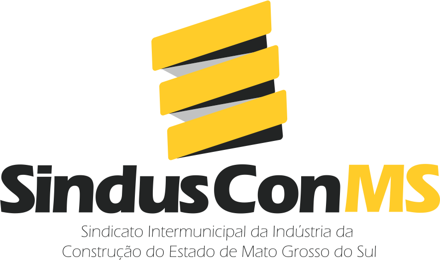 Sinduscom