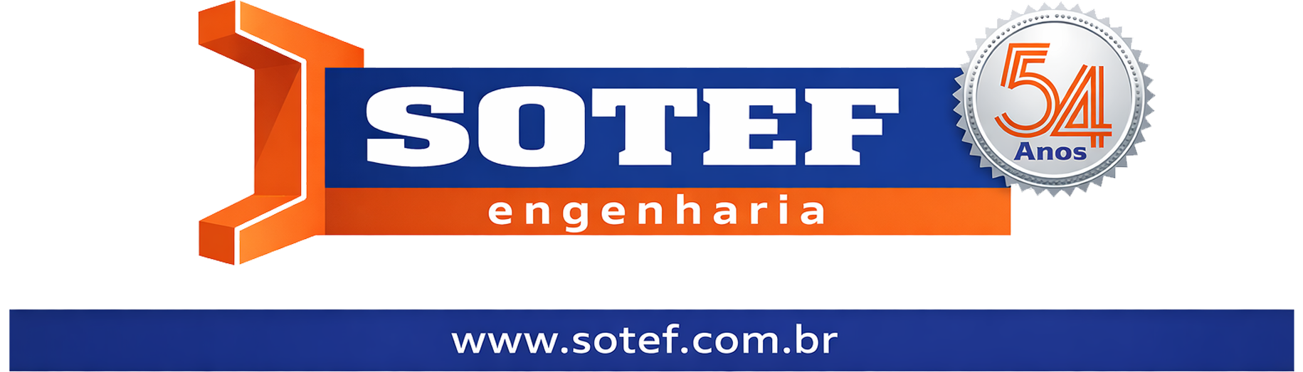 Sotef