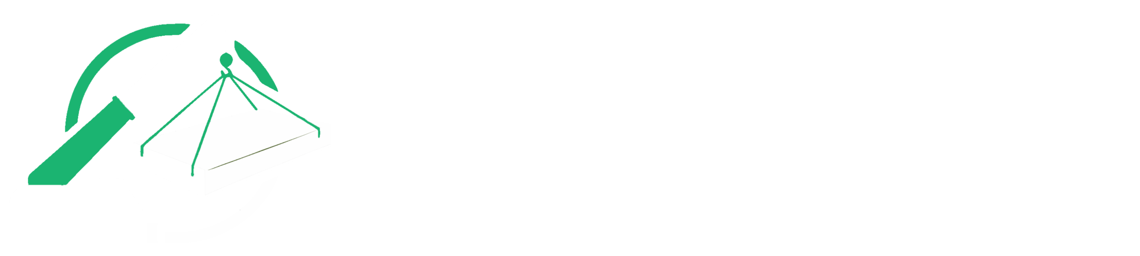 Logo 2º SEMPRE - Seminário de Pré-Moldados de Mato Grosso do Sul 2026
