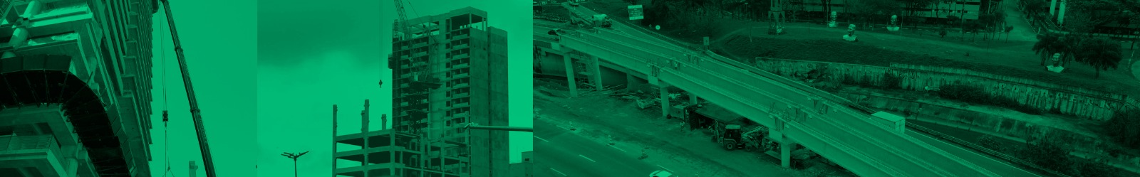 Cabeçalho do evento SEMPRE