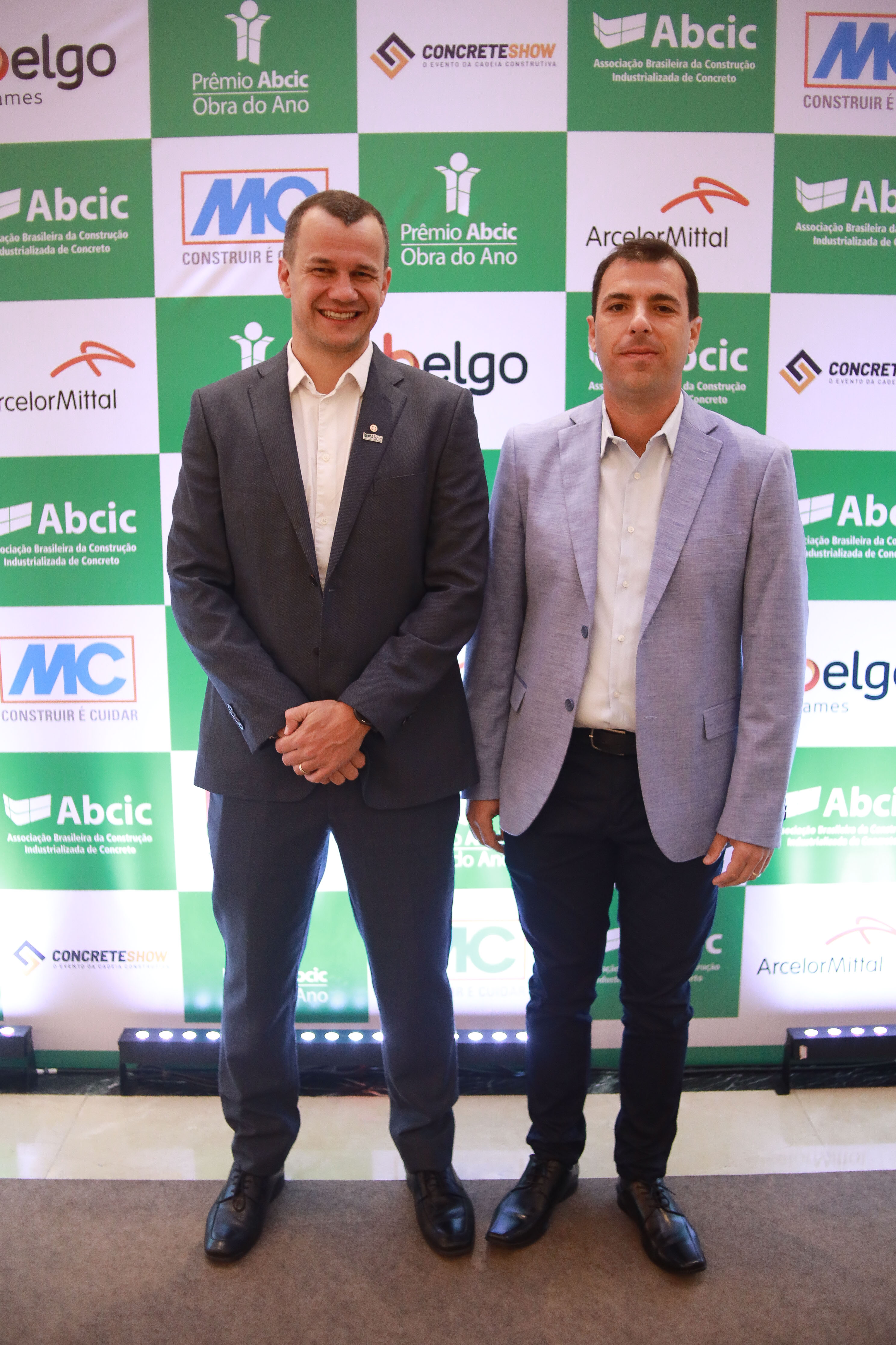 Foto do Evento - Premio035.jpg