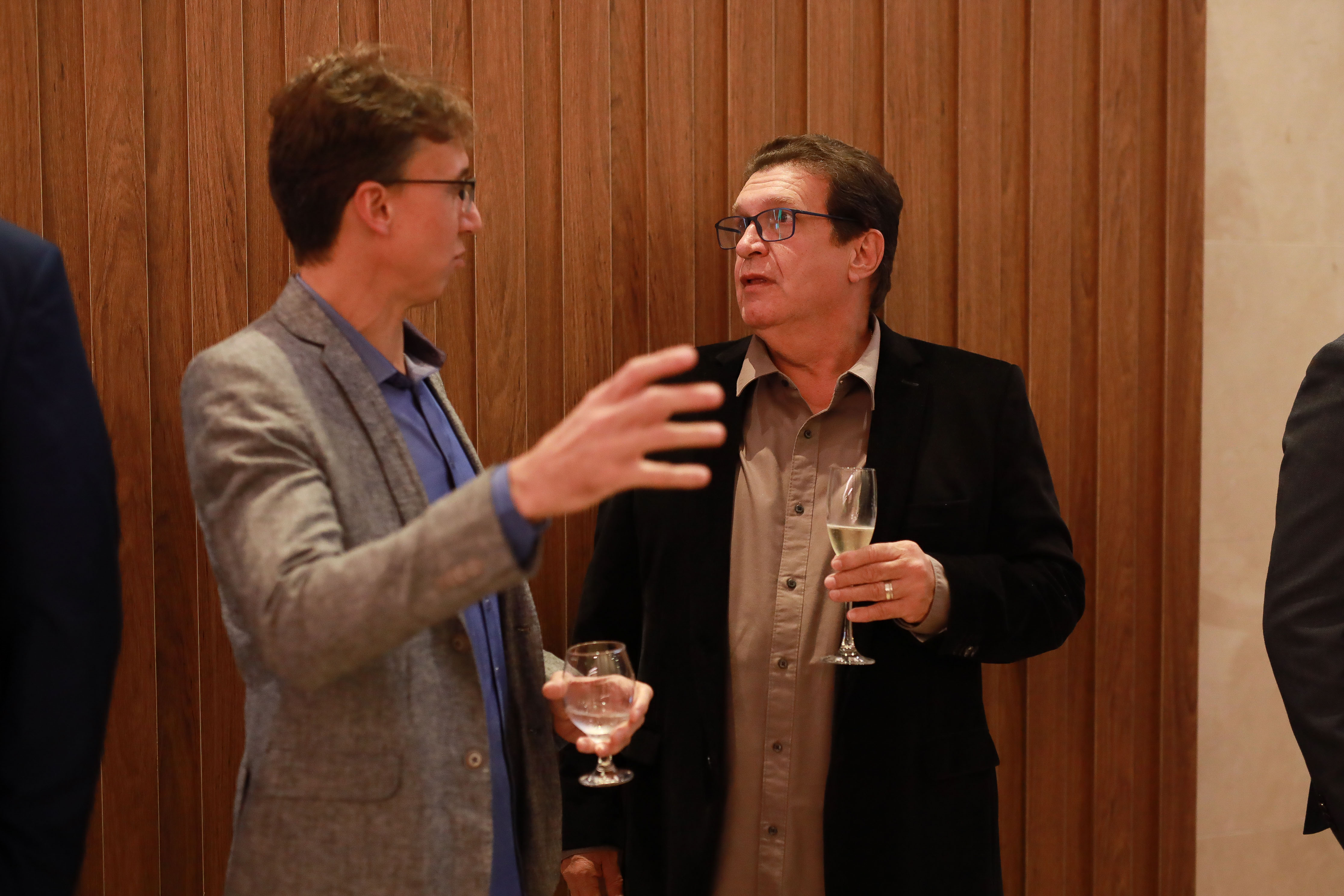 Foto do Evento - Premio056.jpg