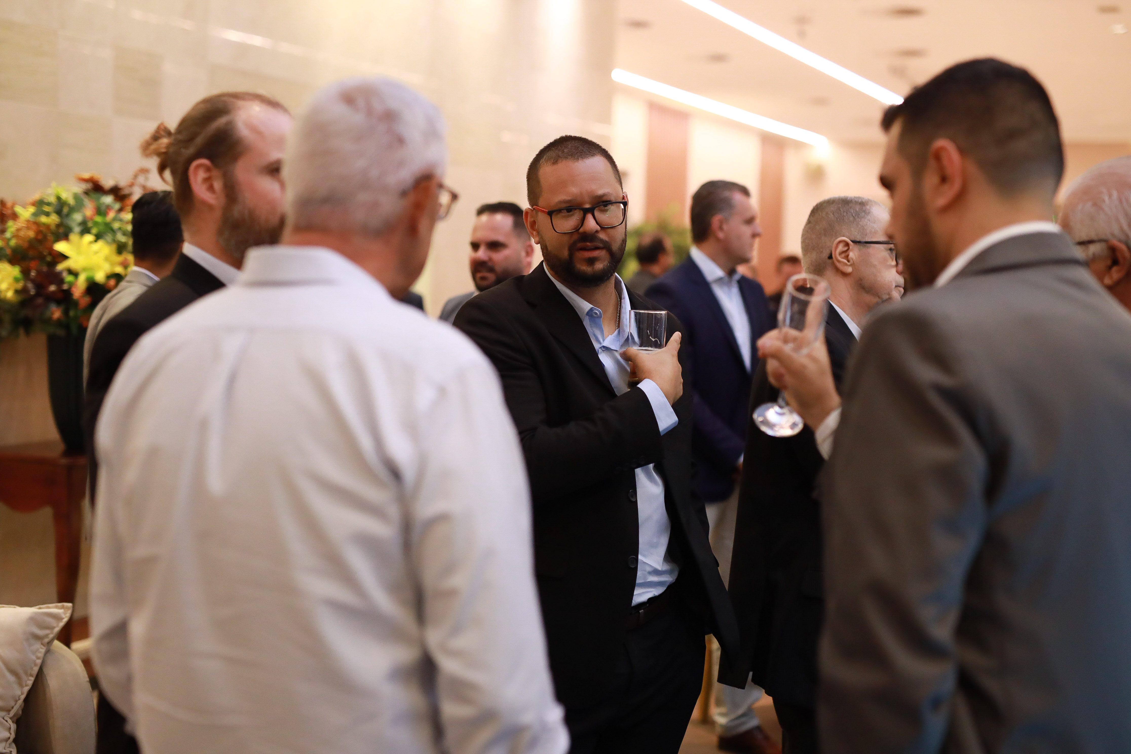 Foto do Evento - Premio061.jpg