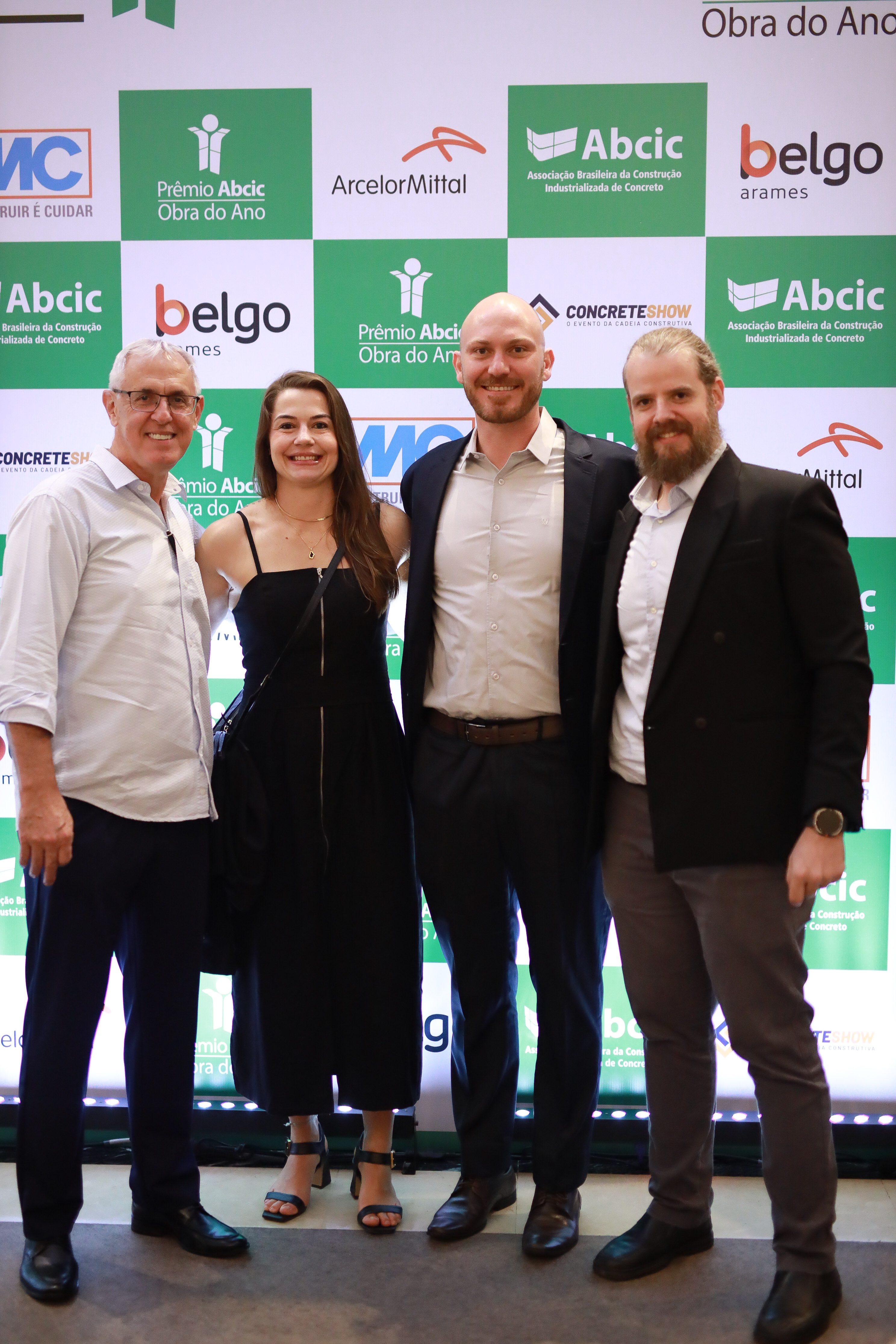 Foto do Evento - Premio072.jpg