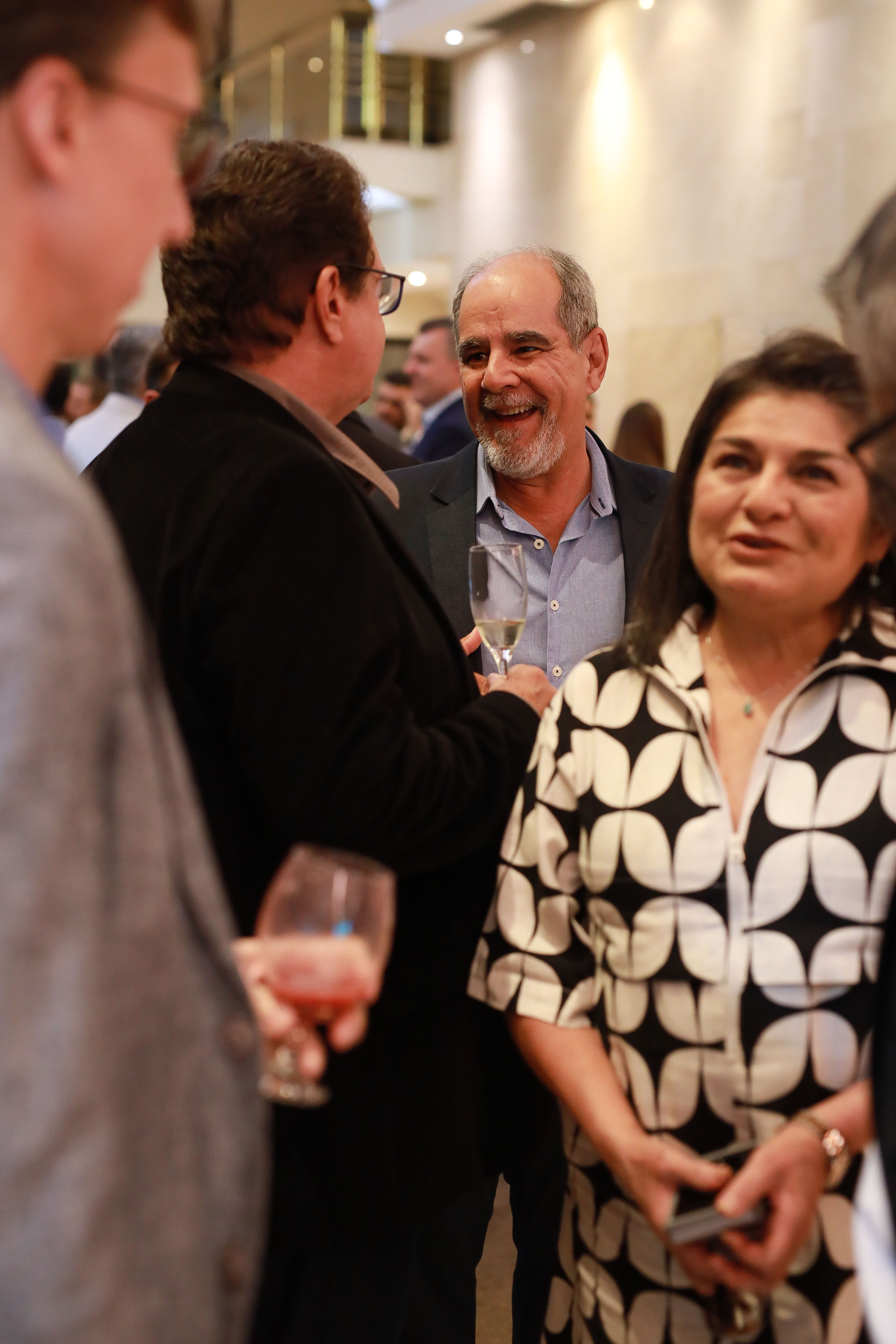 Foto do Evento - Premio083.jpg