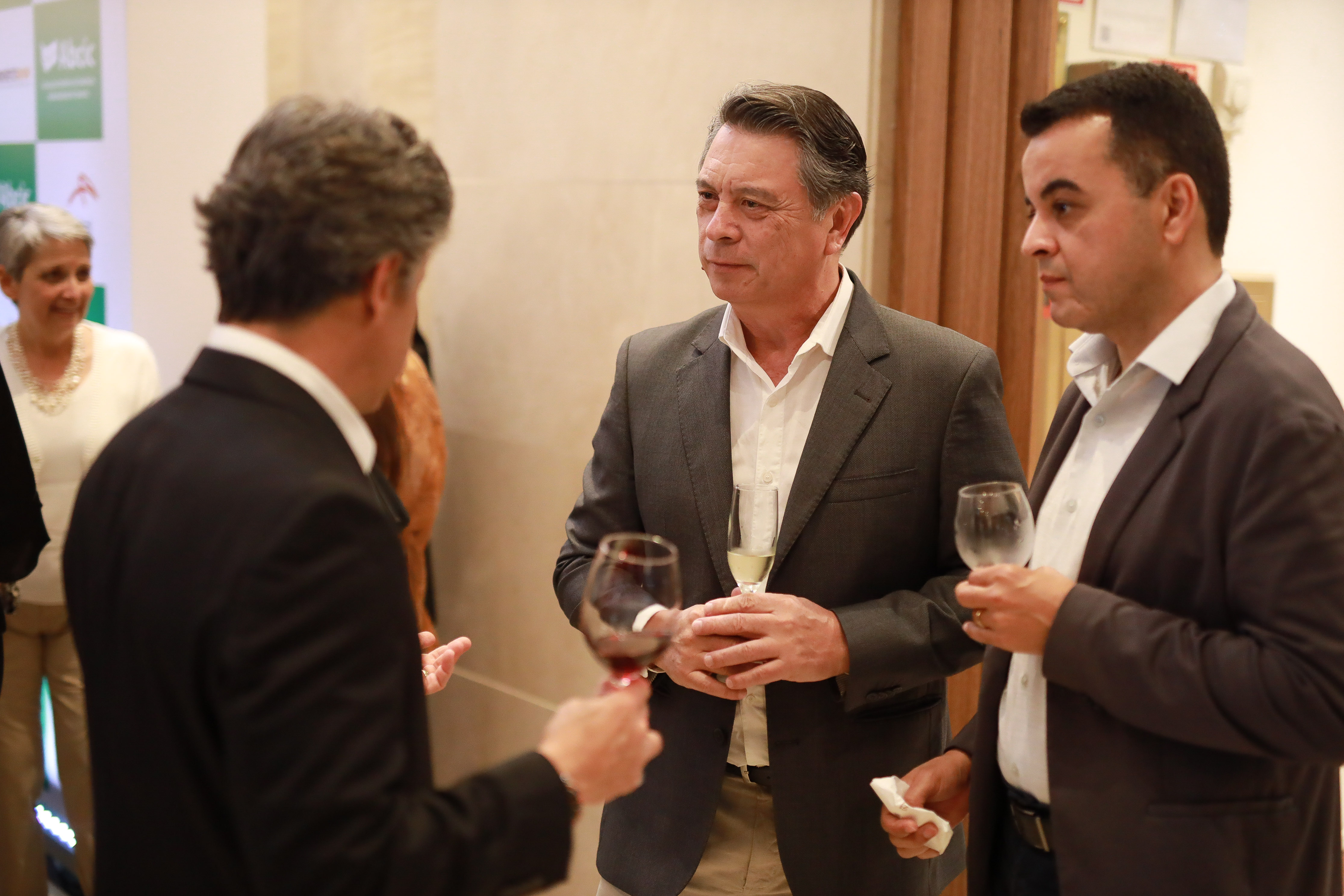 Foto do Evento - Premio098.jpg