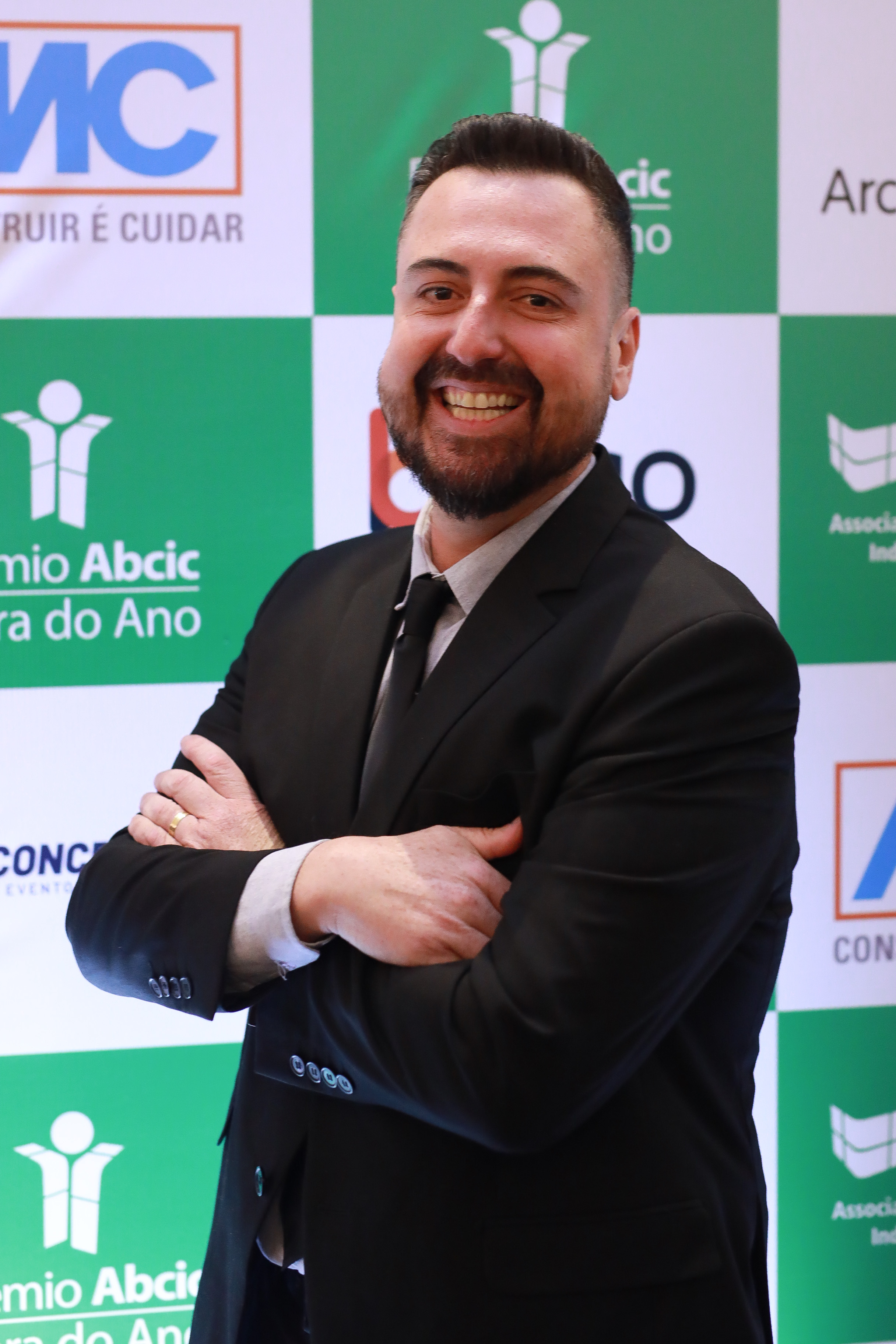Foto do Evento - Premio120.jpg