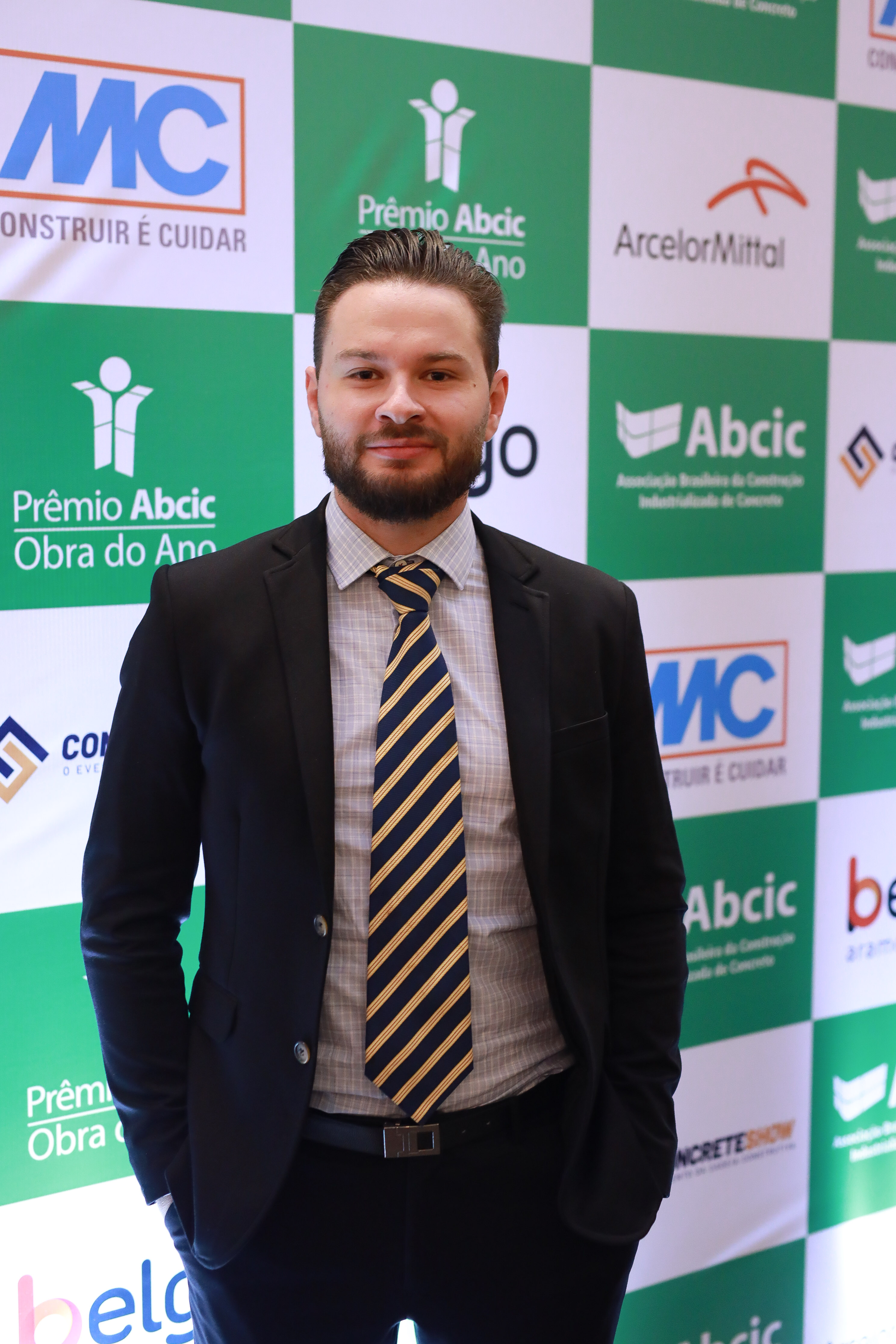 Foto do Evento - Premio122.jpg