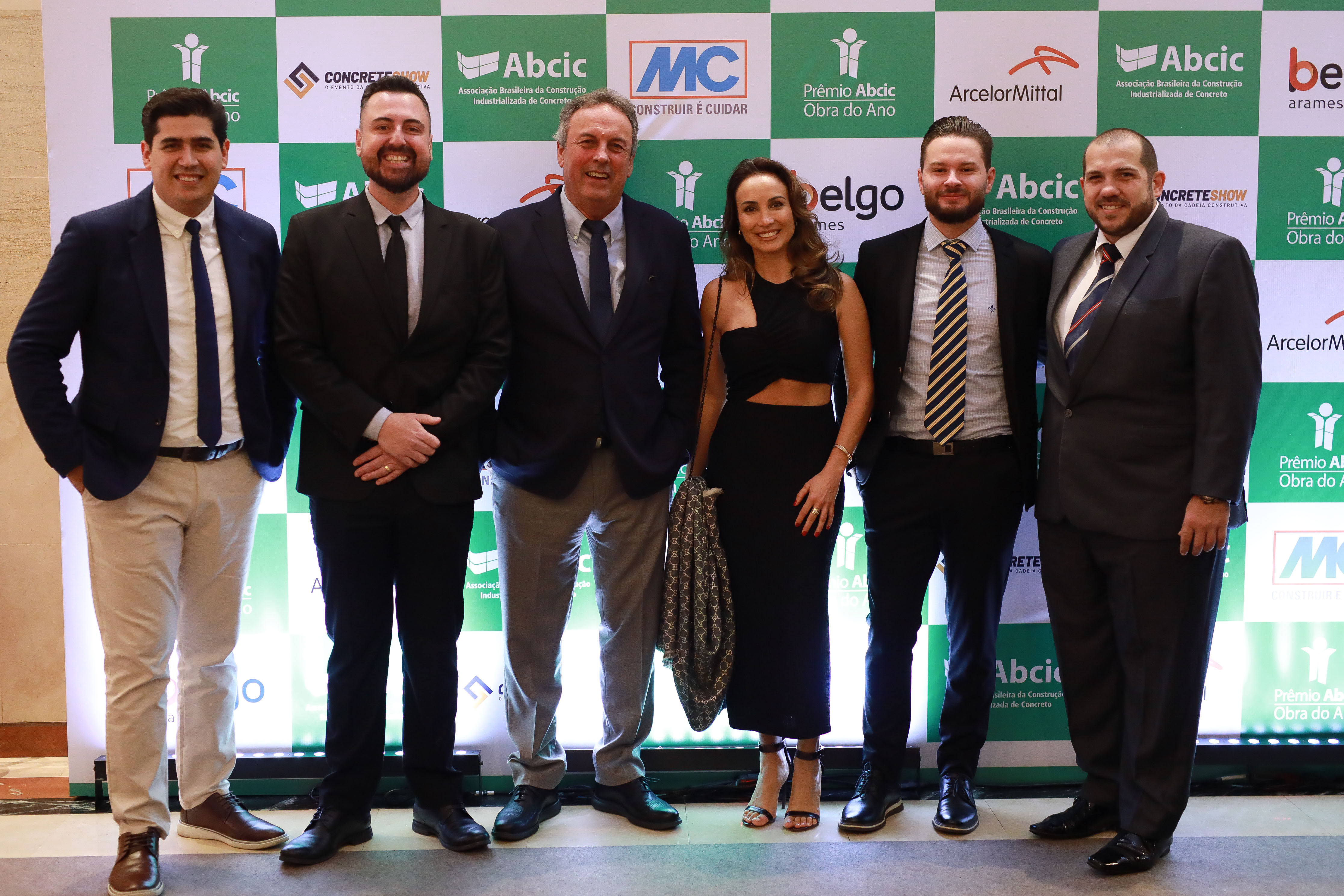 Foto do Evento - Premio125.jpg