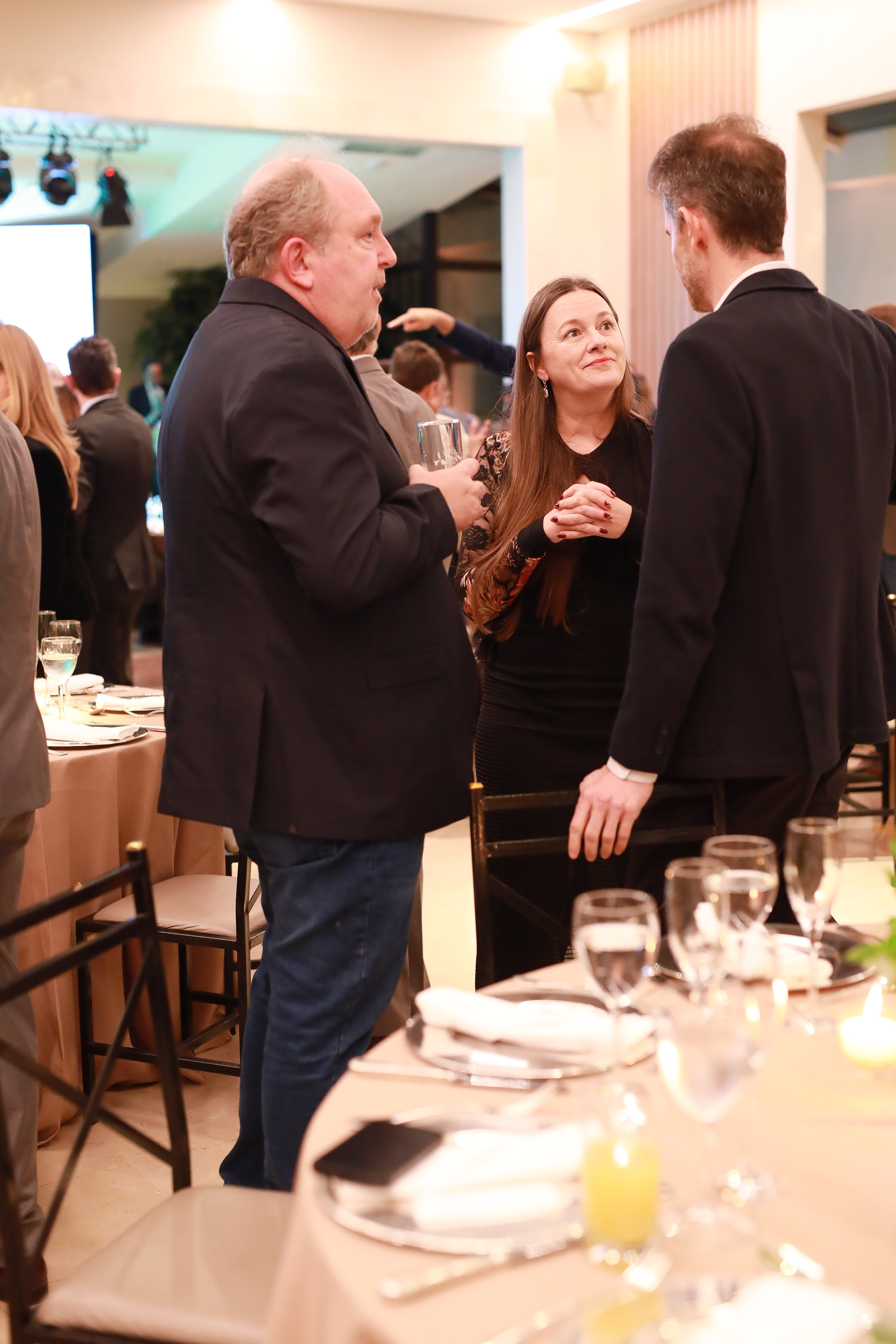 Foto do Evento - Premio131.jpg