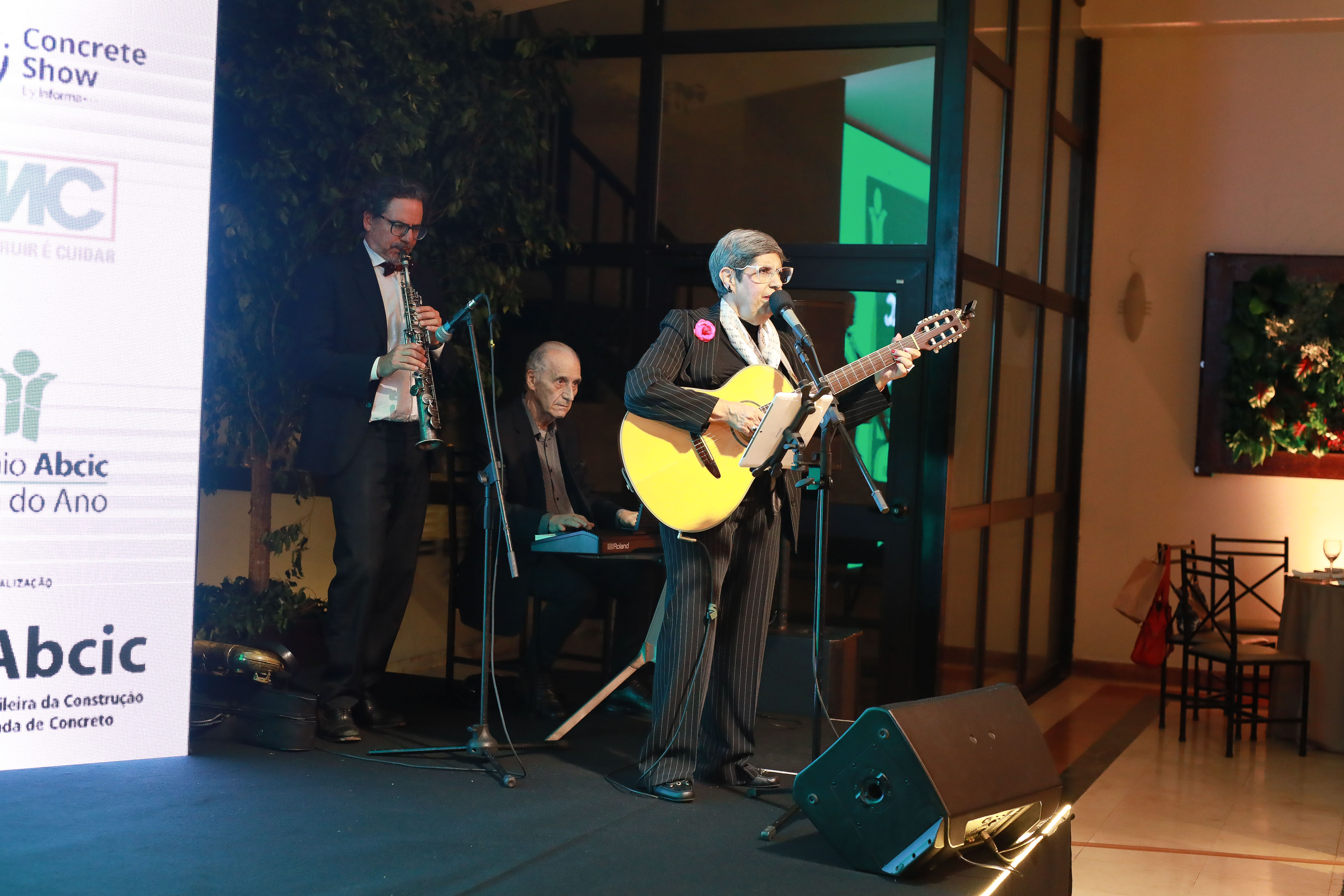 Foto do Evento - Premio137.jpg