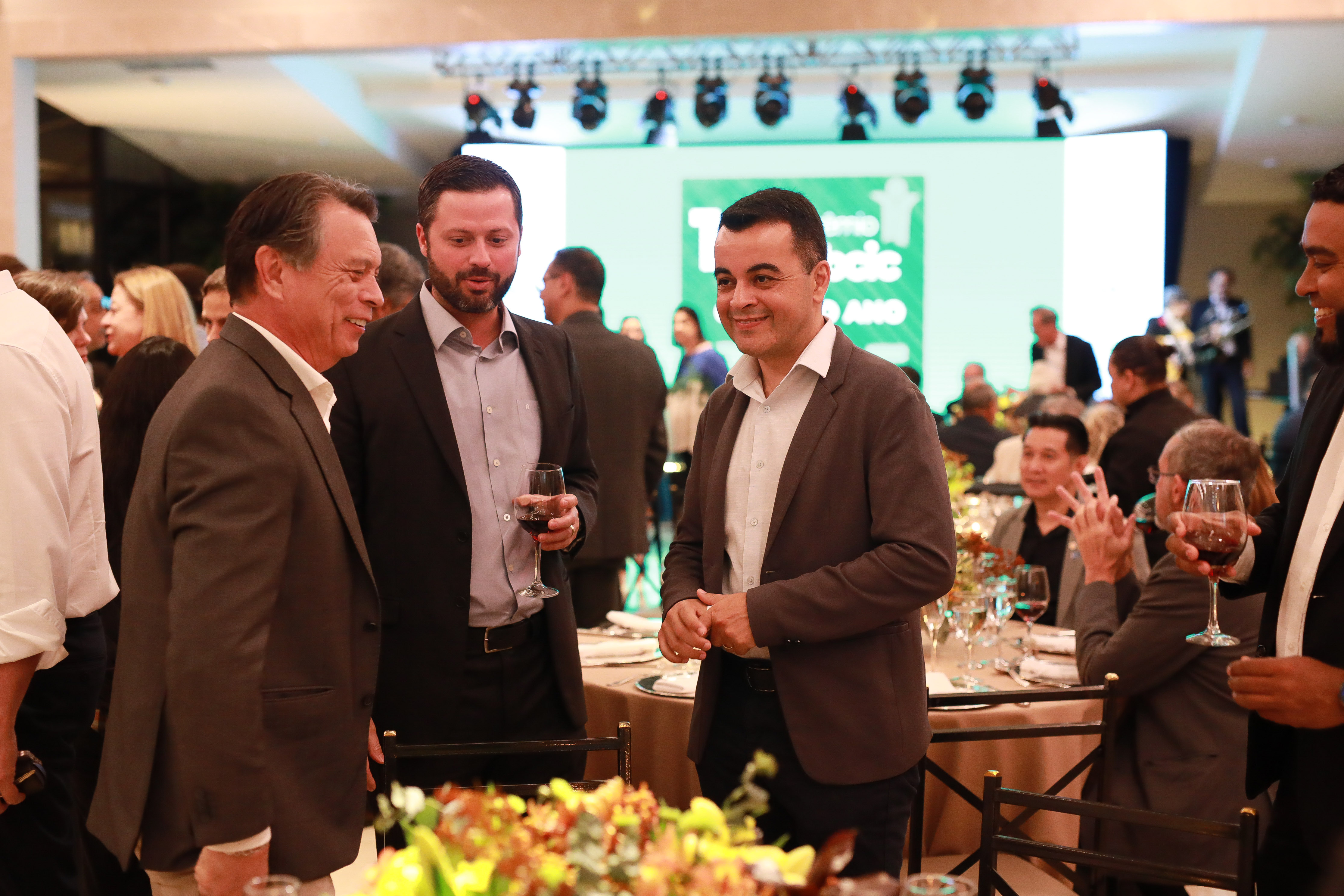 Foto do Evento - Premio145.jpg