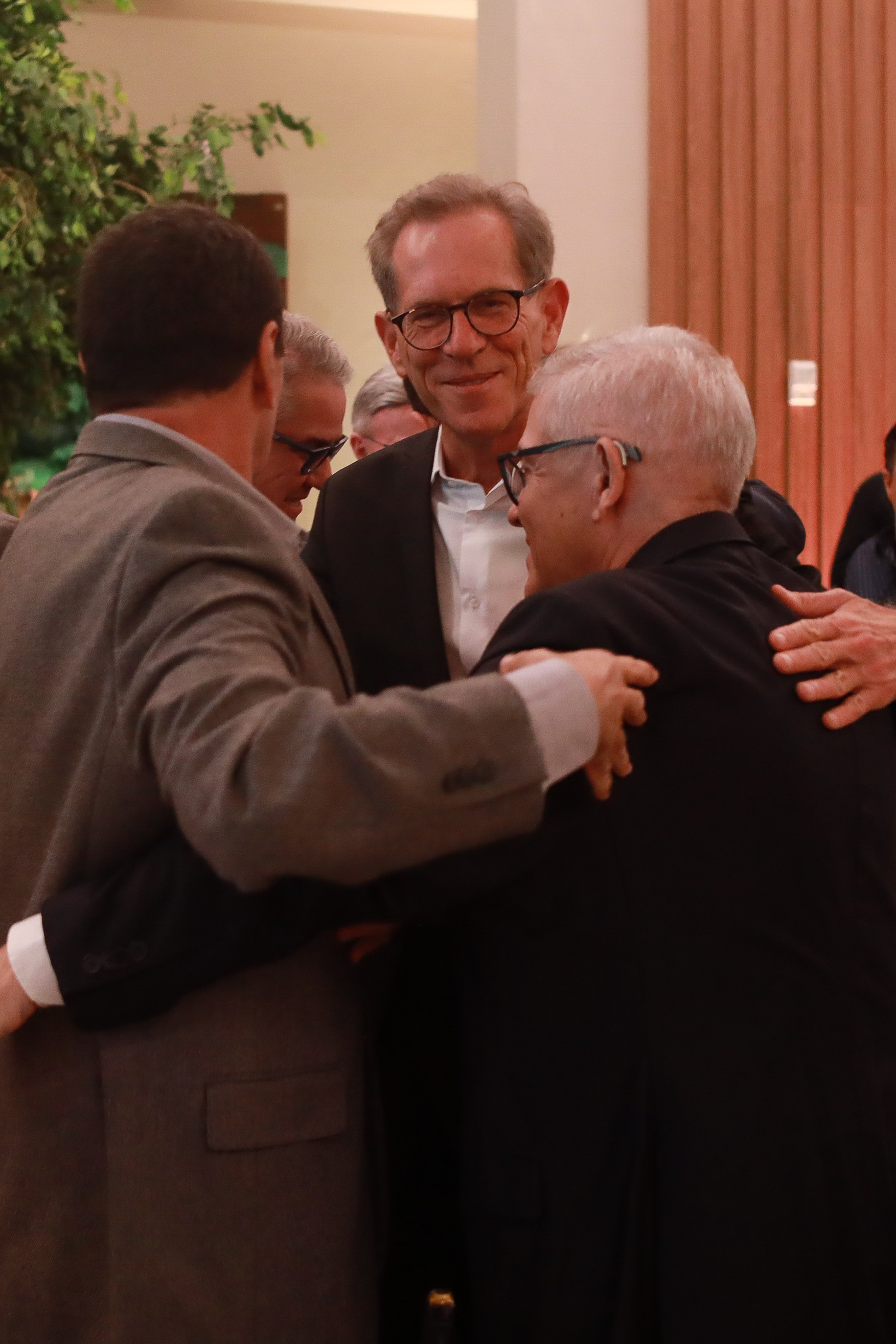 Foto do Evento - Premio166.jpg