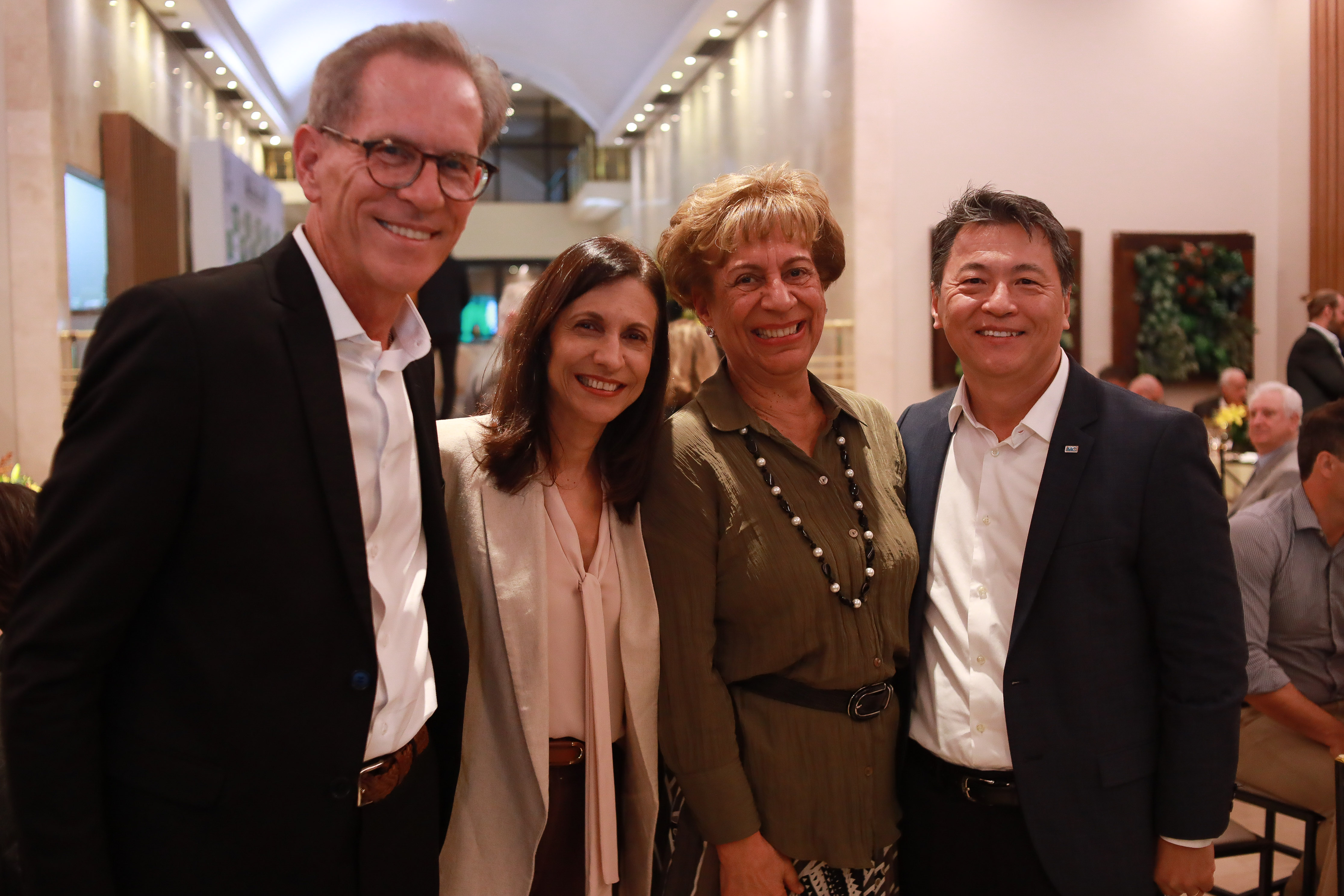 Foto do Evento - Premio173.jpg