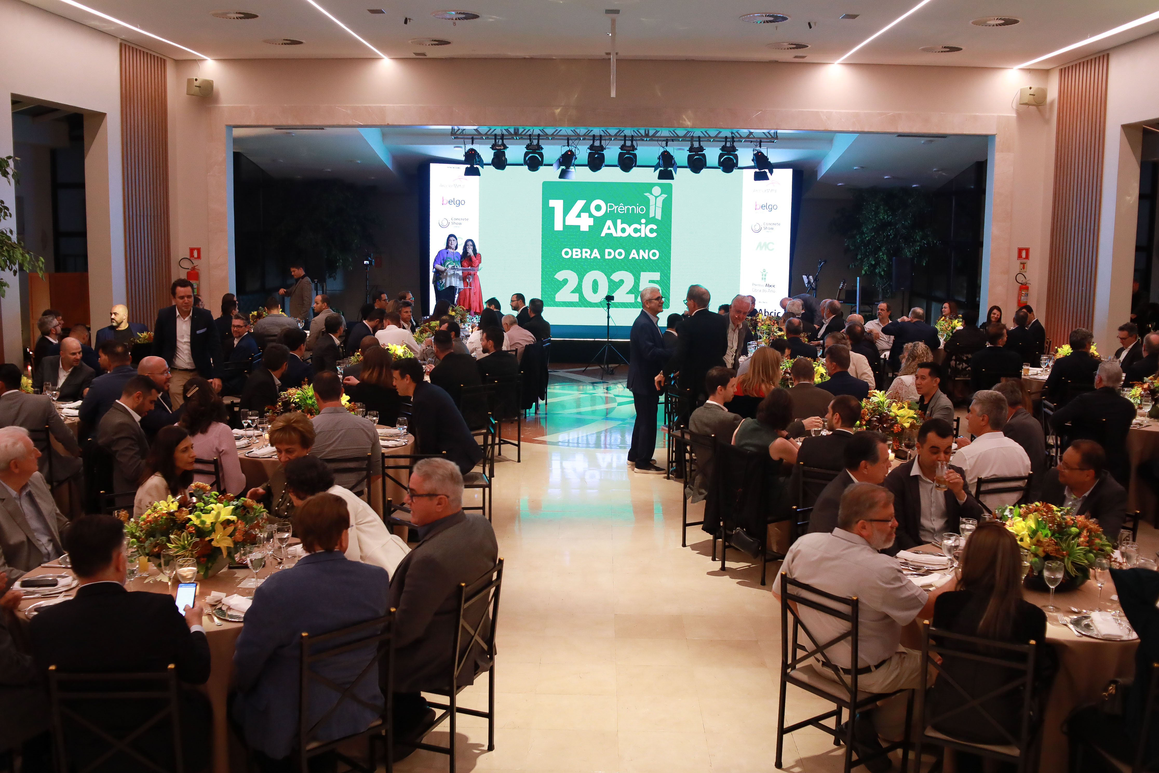 Foto do Evento - Premio177.jpg