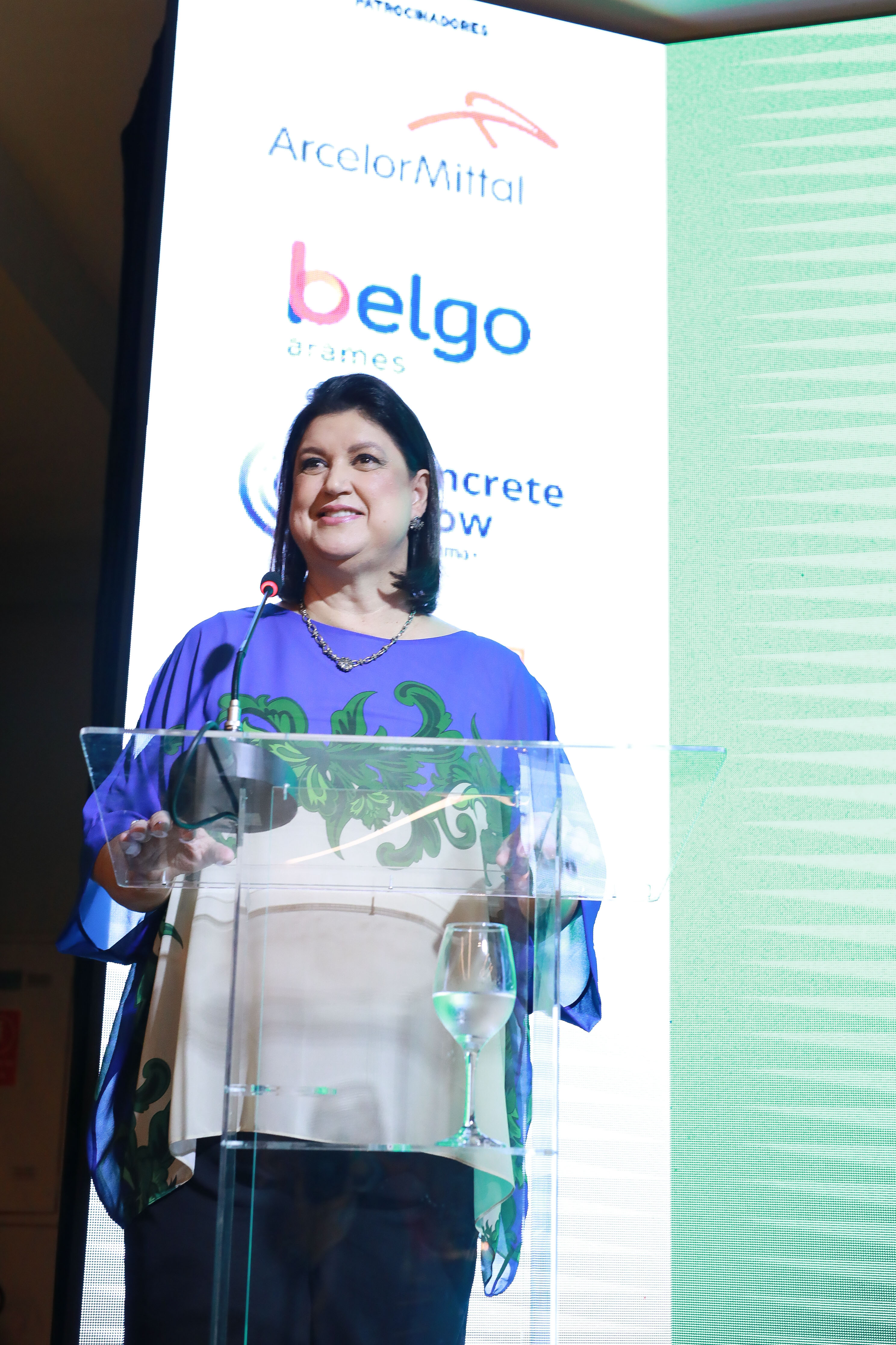 Foto do Evento - Premio193.jpg