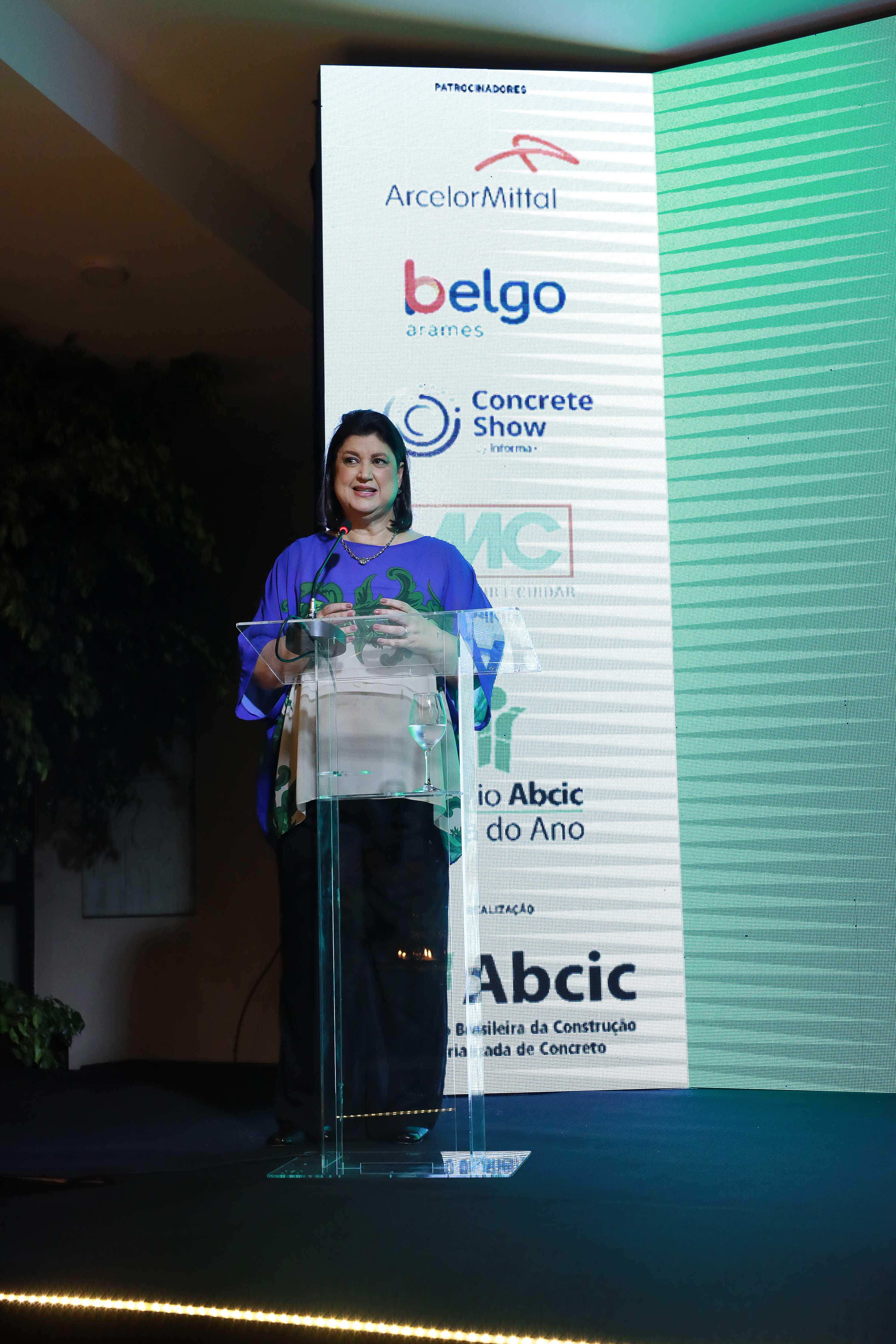 Foto do Evento - Premio204.jpg