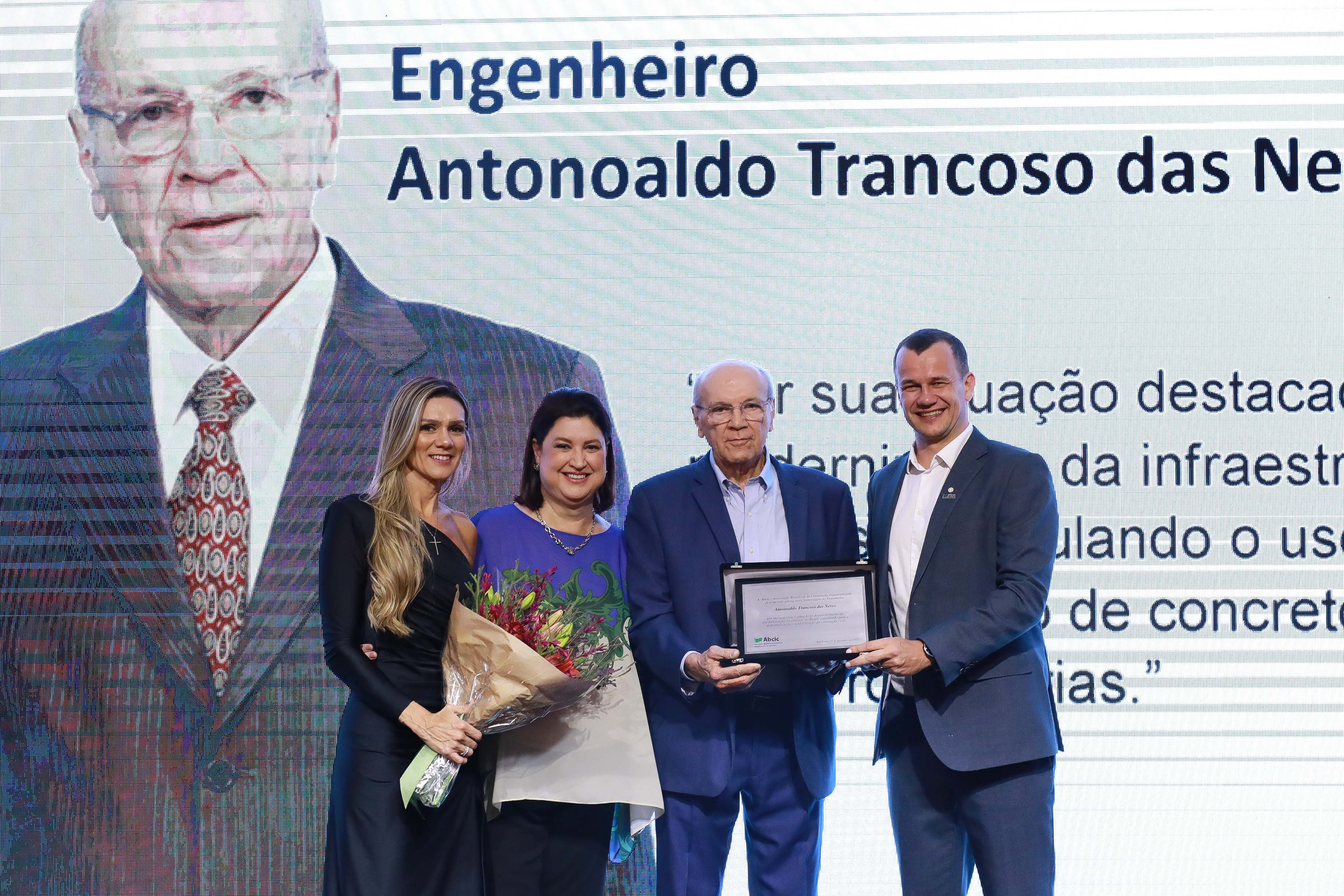 Foto do Evento - Premio229.jpg