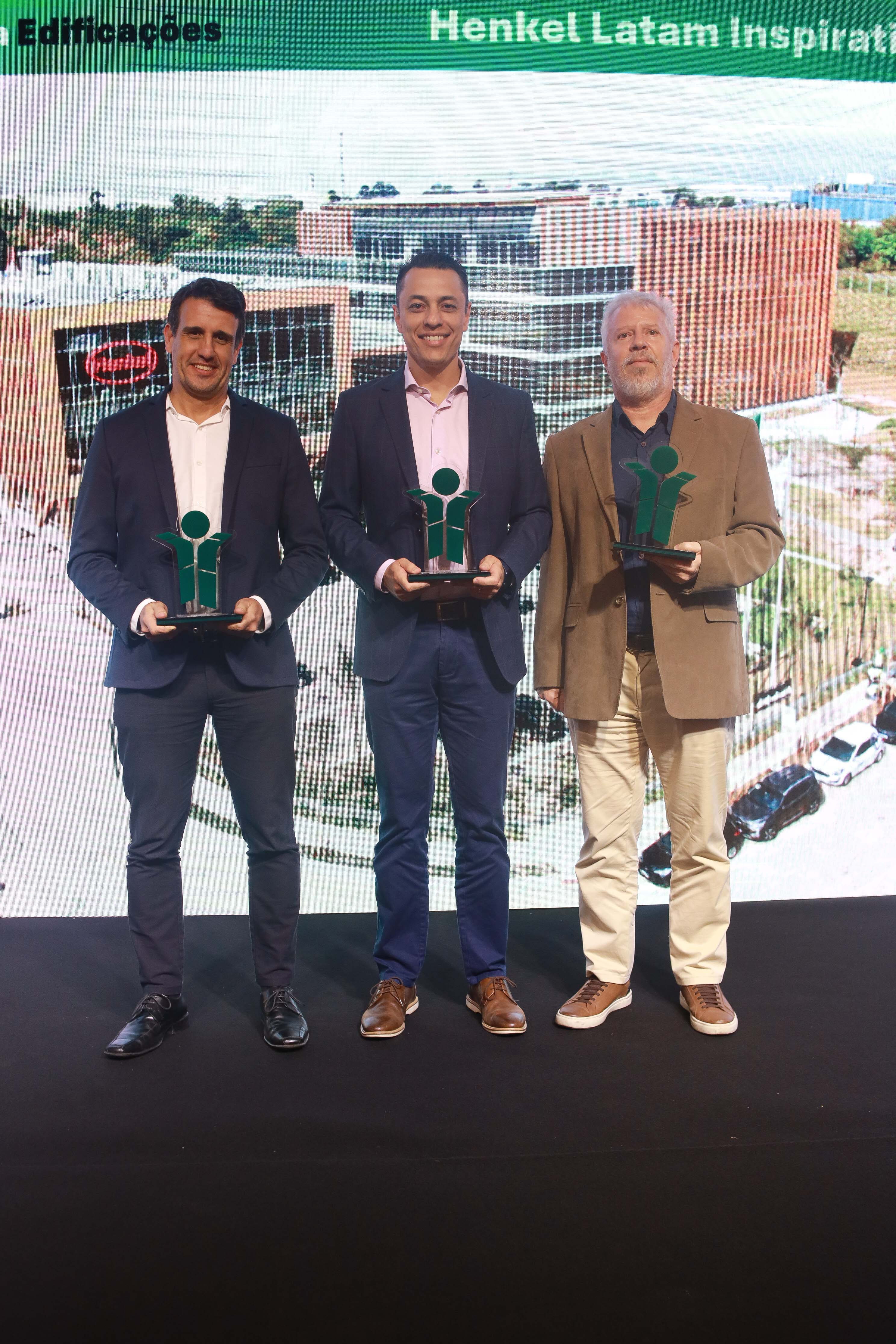 Foto do Evento - Premio250.jpg