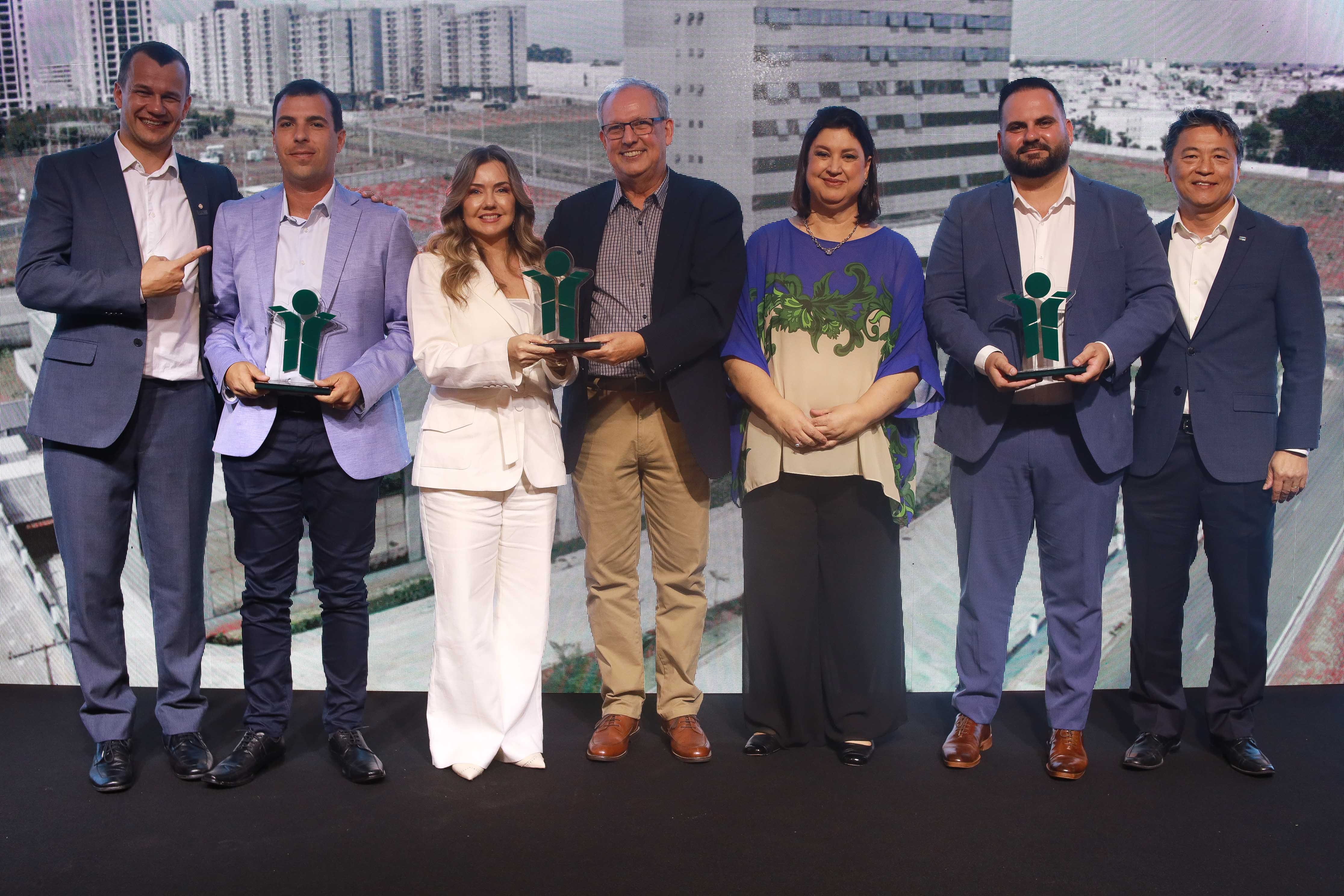 Foto do Evento - Premio256.jpg