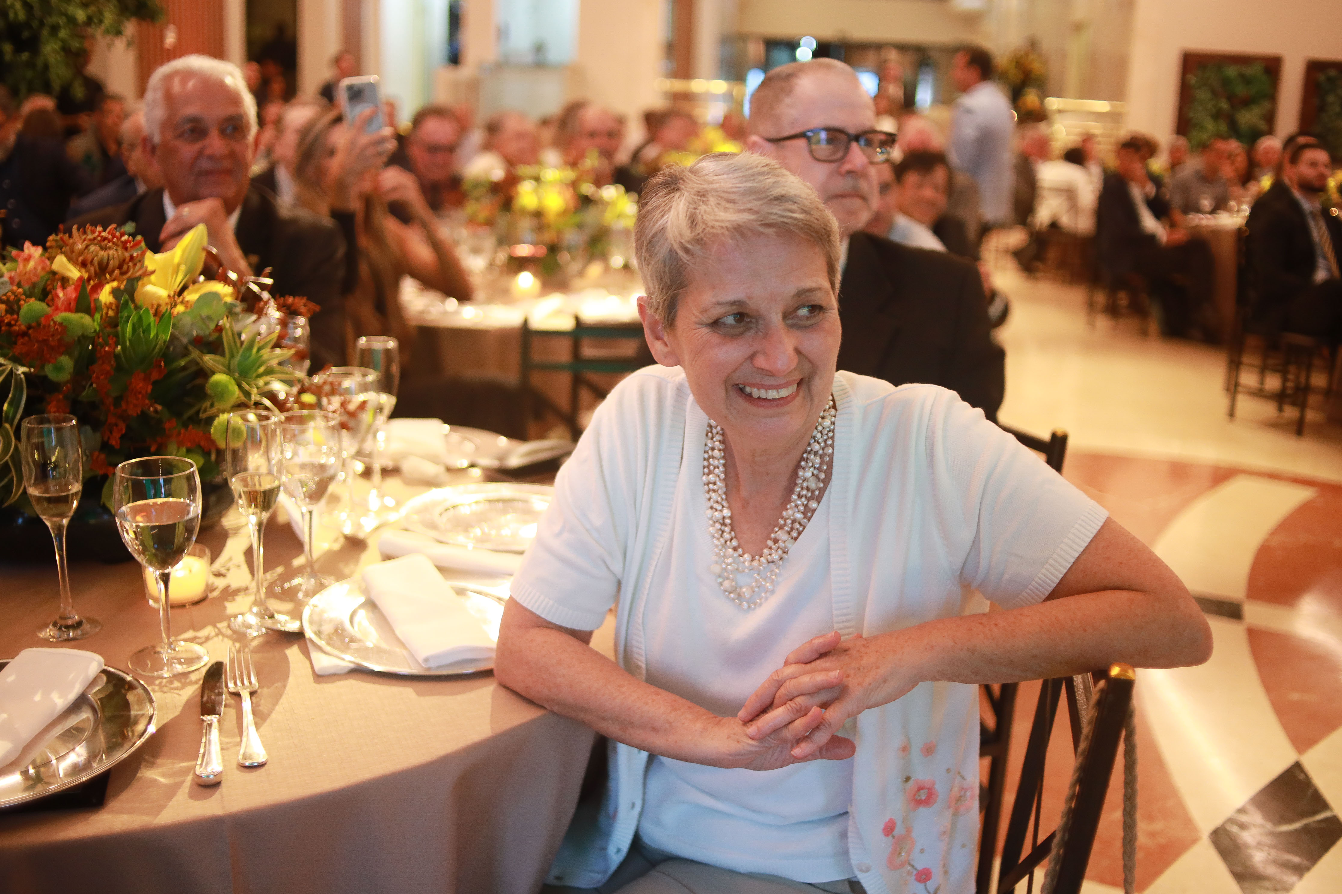 Foto do Evento - Premio260.jpg