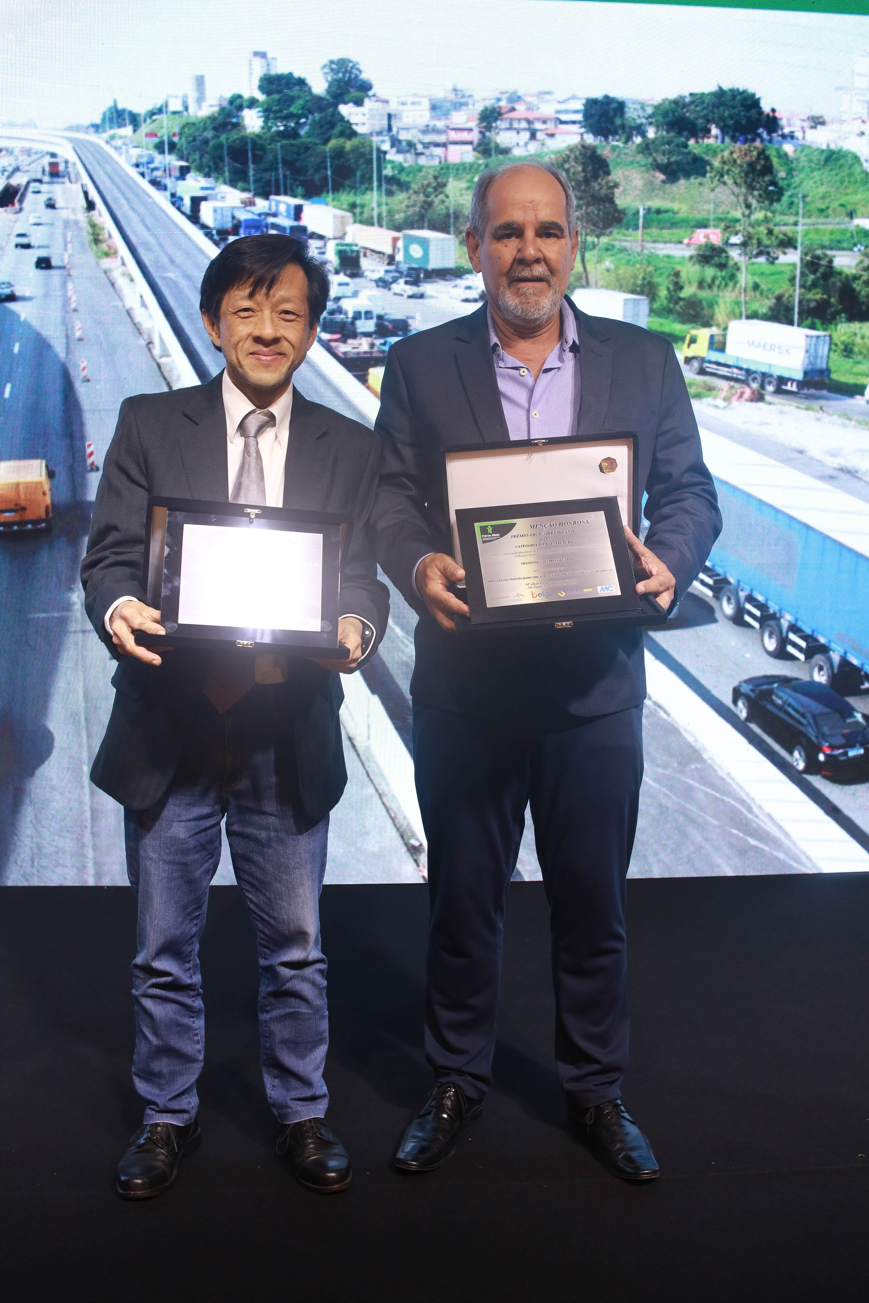 Foto do Evento - Premio266.jpg