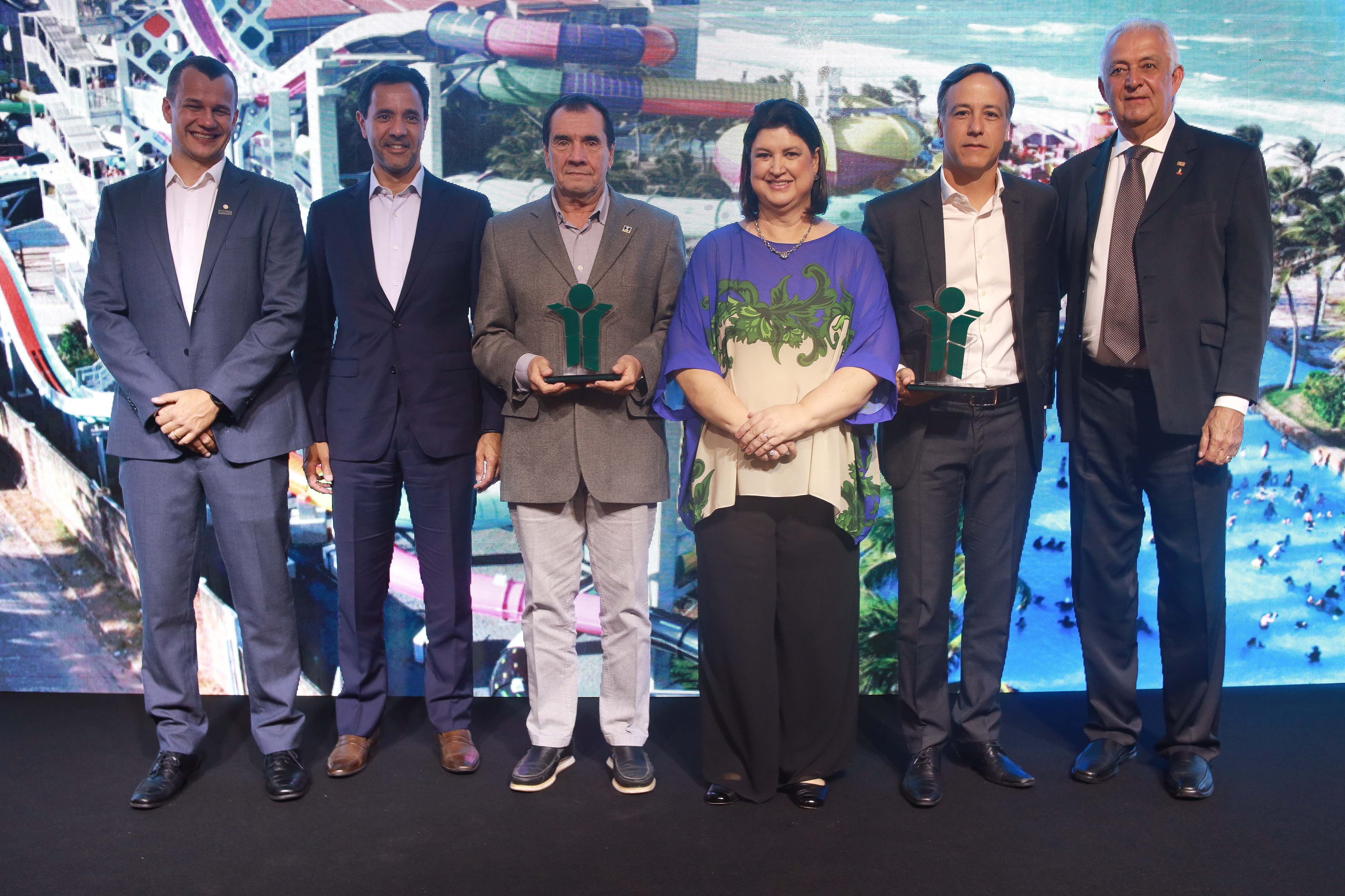 Foto do Evento - Premio281.jpg