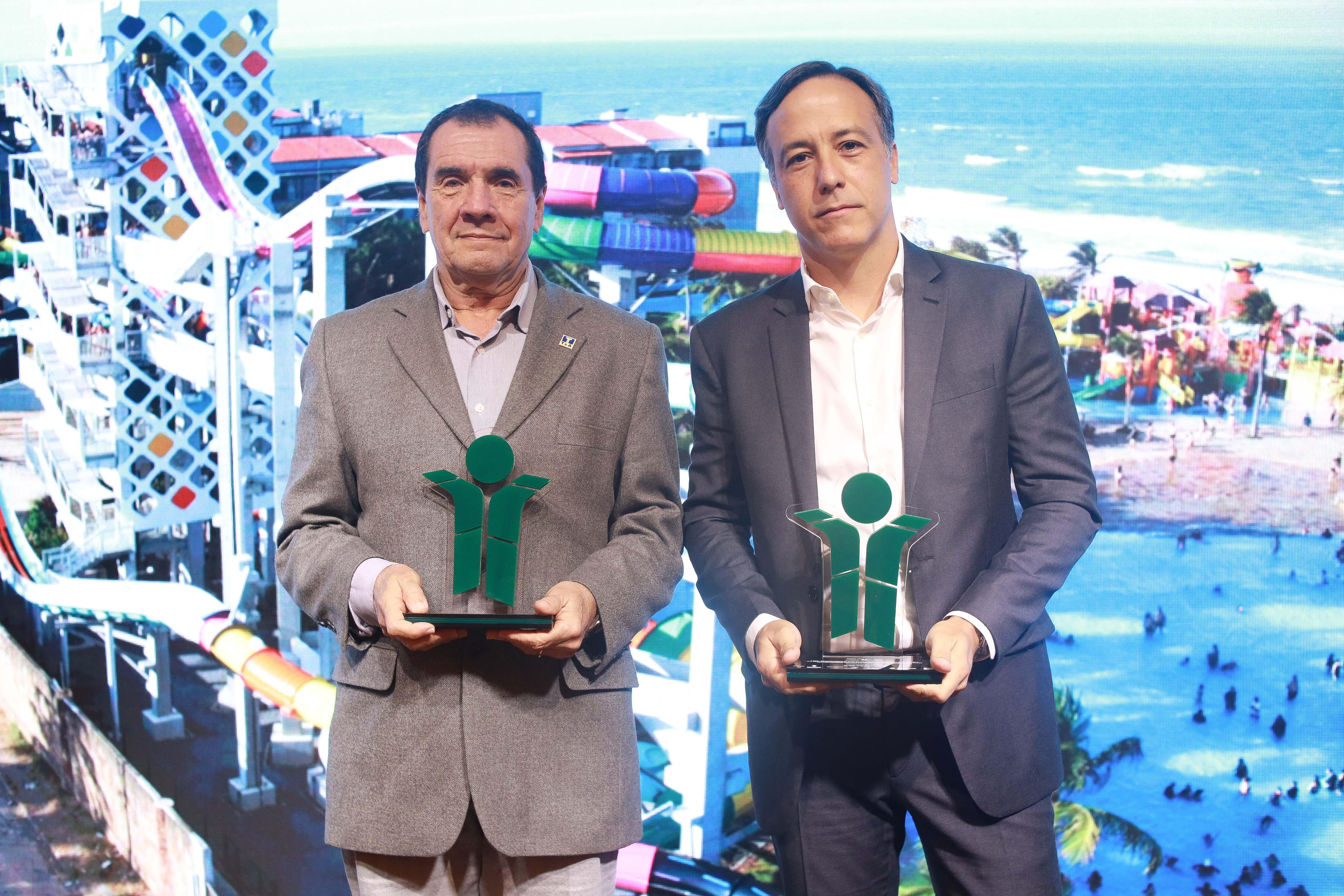 Foto do Evento - Premio282.jpg