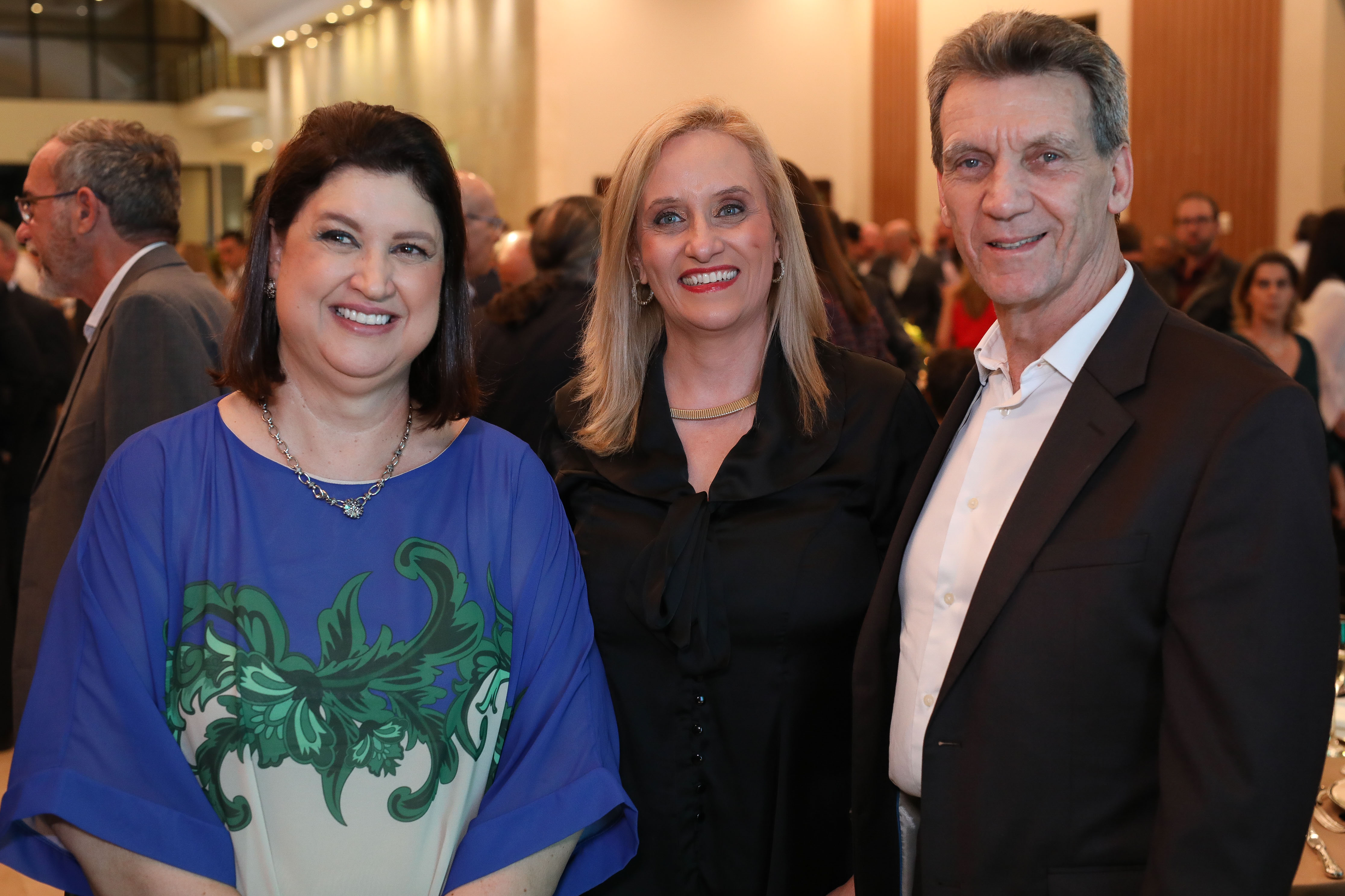 Foto do Evento - Premio299.jpg