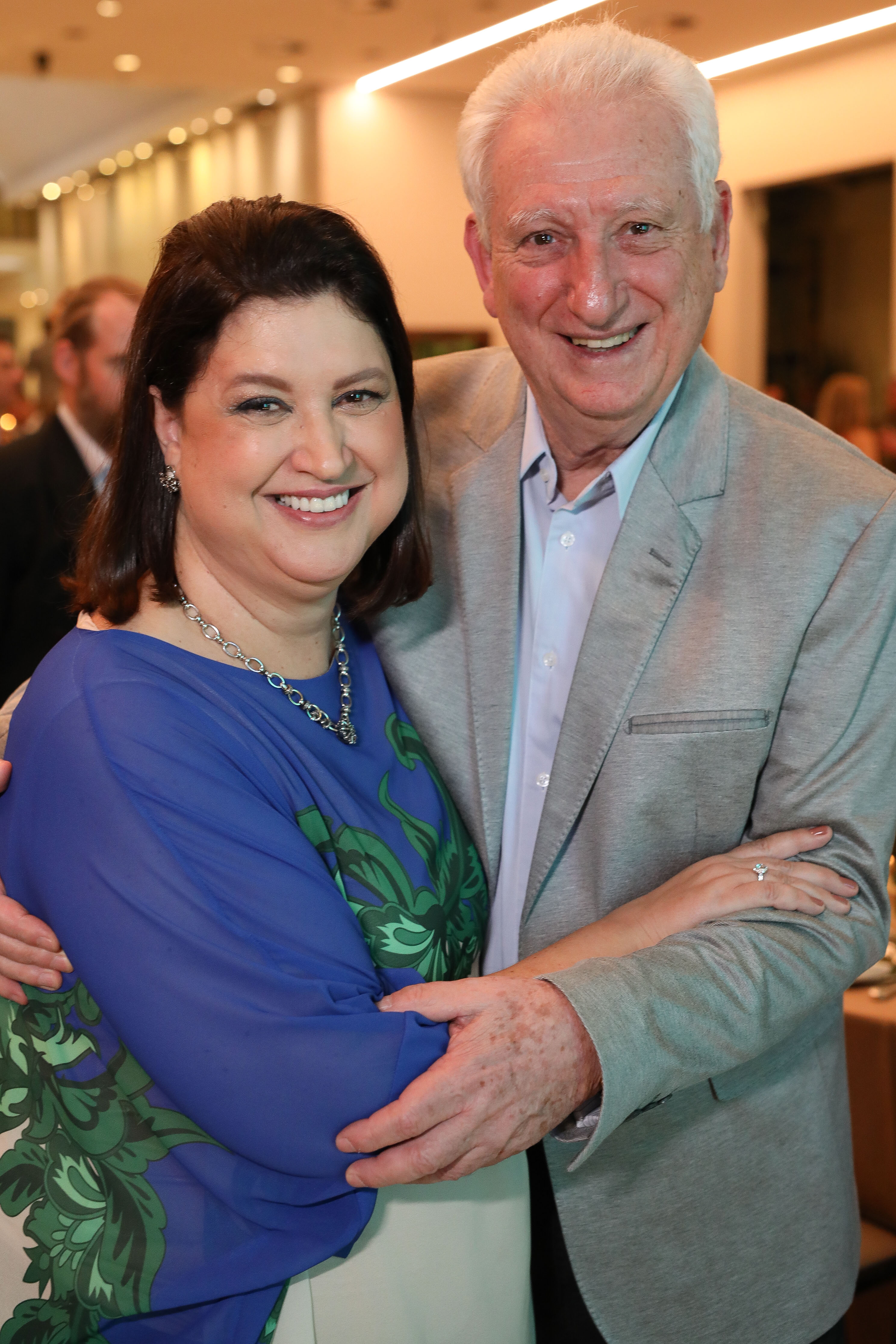 Foto do Evento - Premio304.jpg