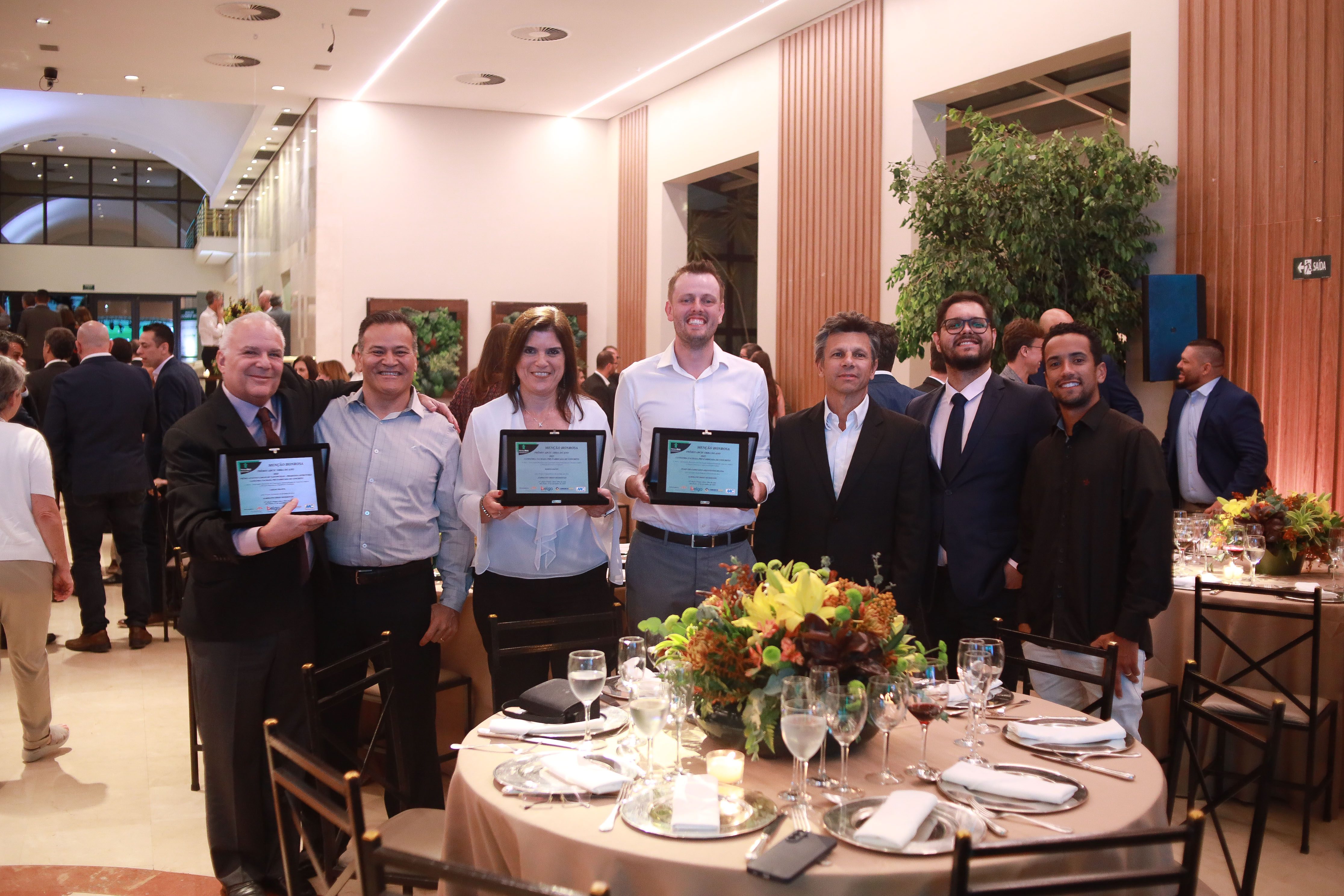 Foto do Evento - Premio305.jpg