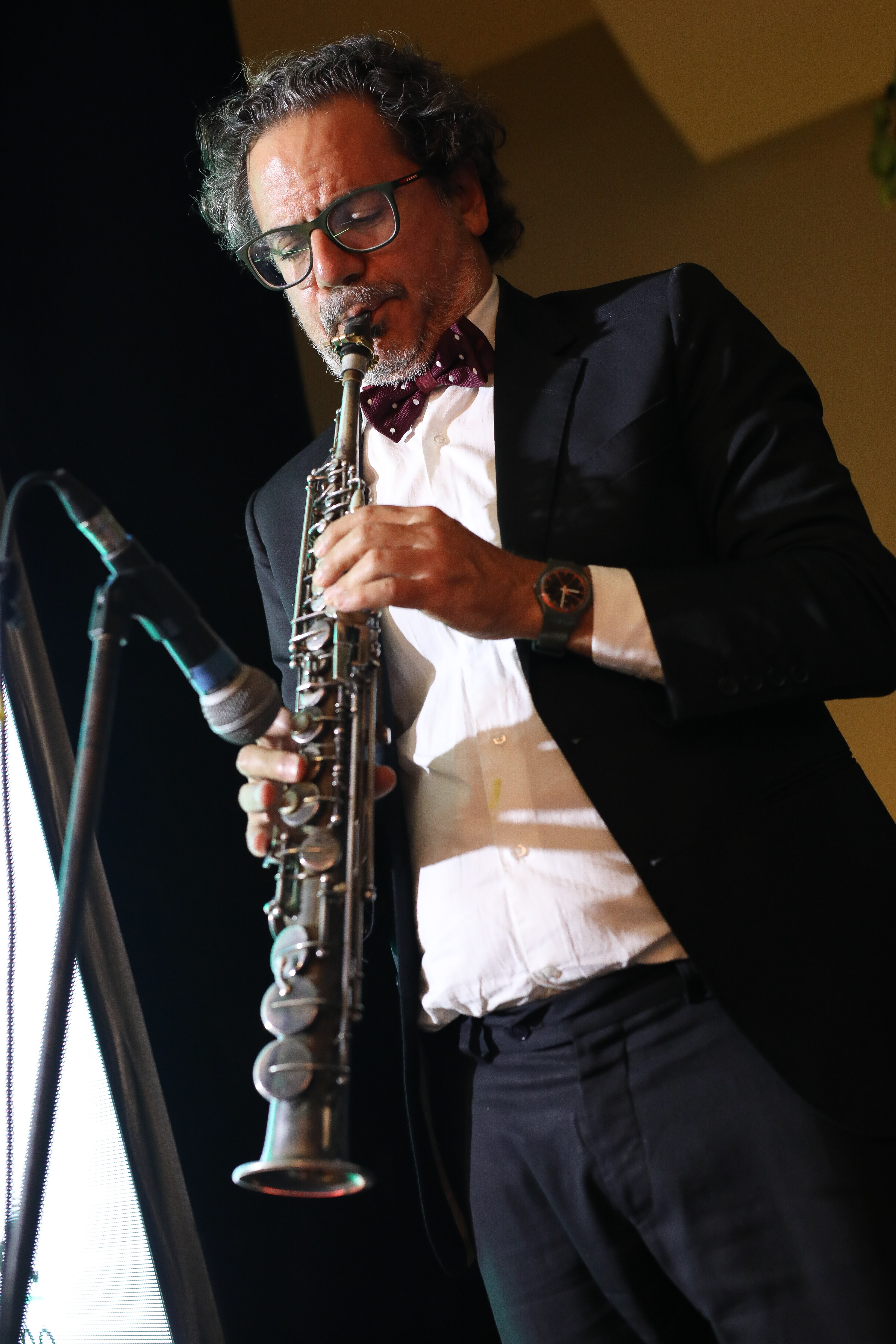 Foto do Evento - Premio309.jpg