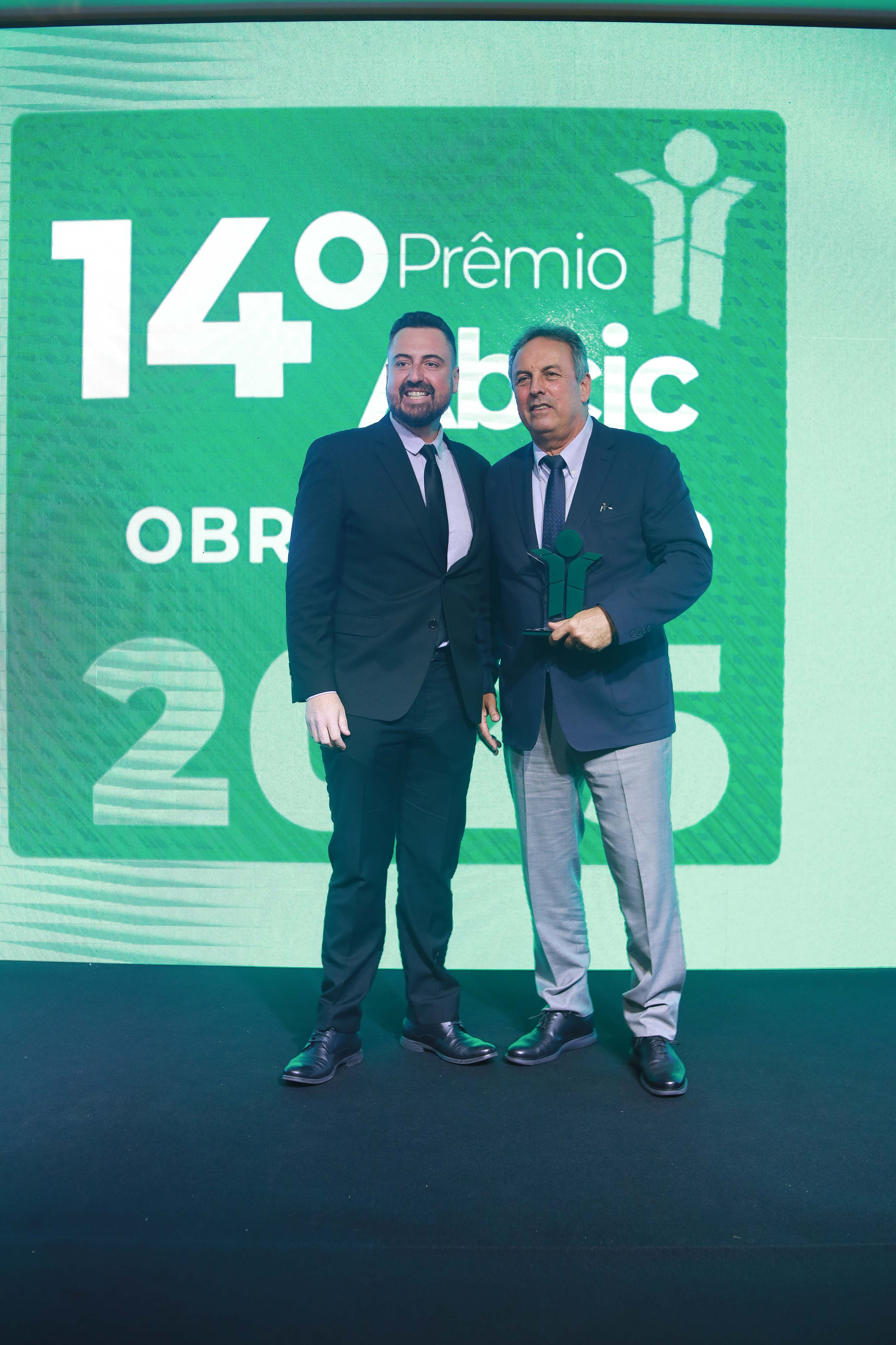 Foto do Evento - Premio311.jpg
