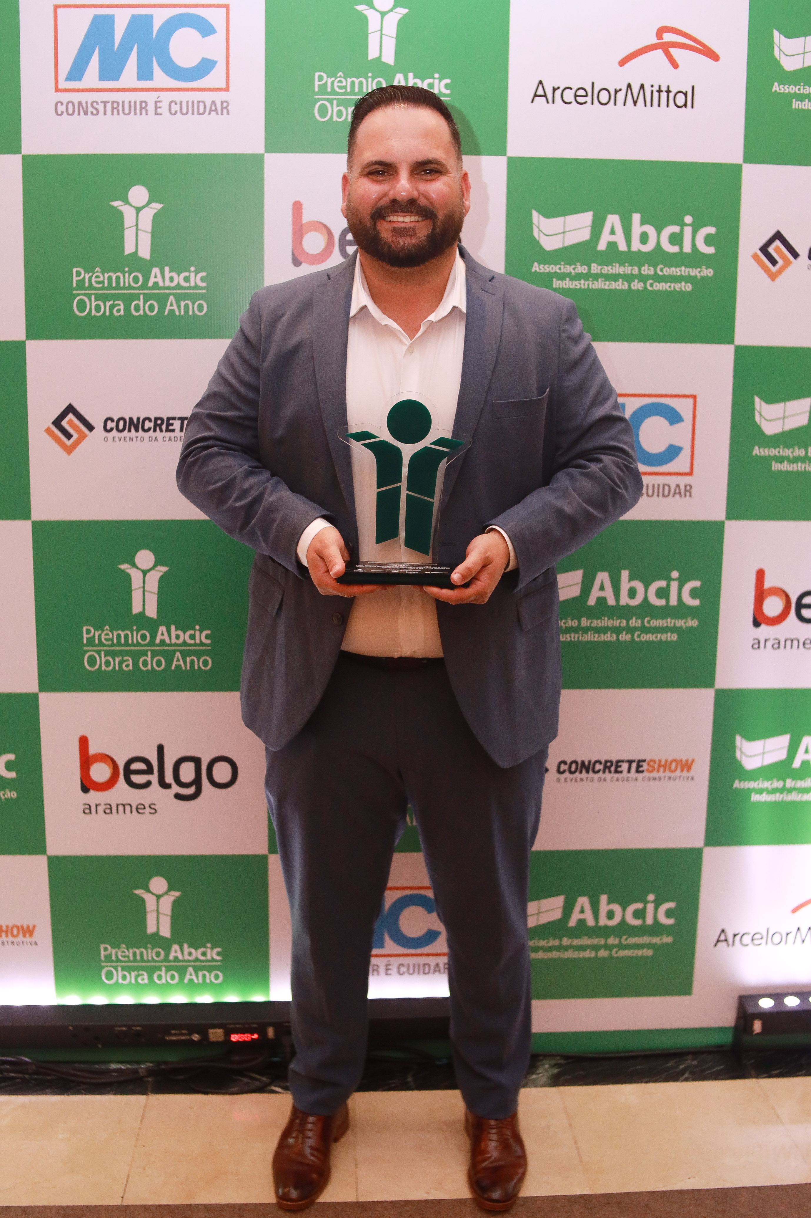 Foto do Evento - Premio331.jpg