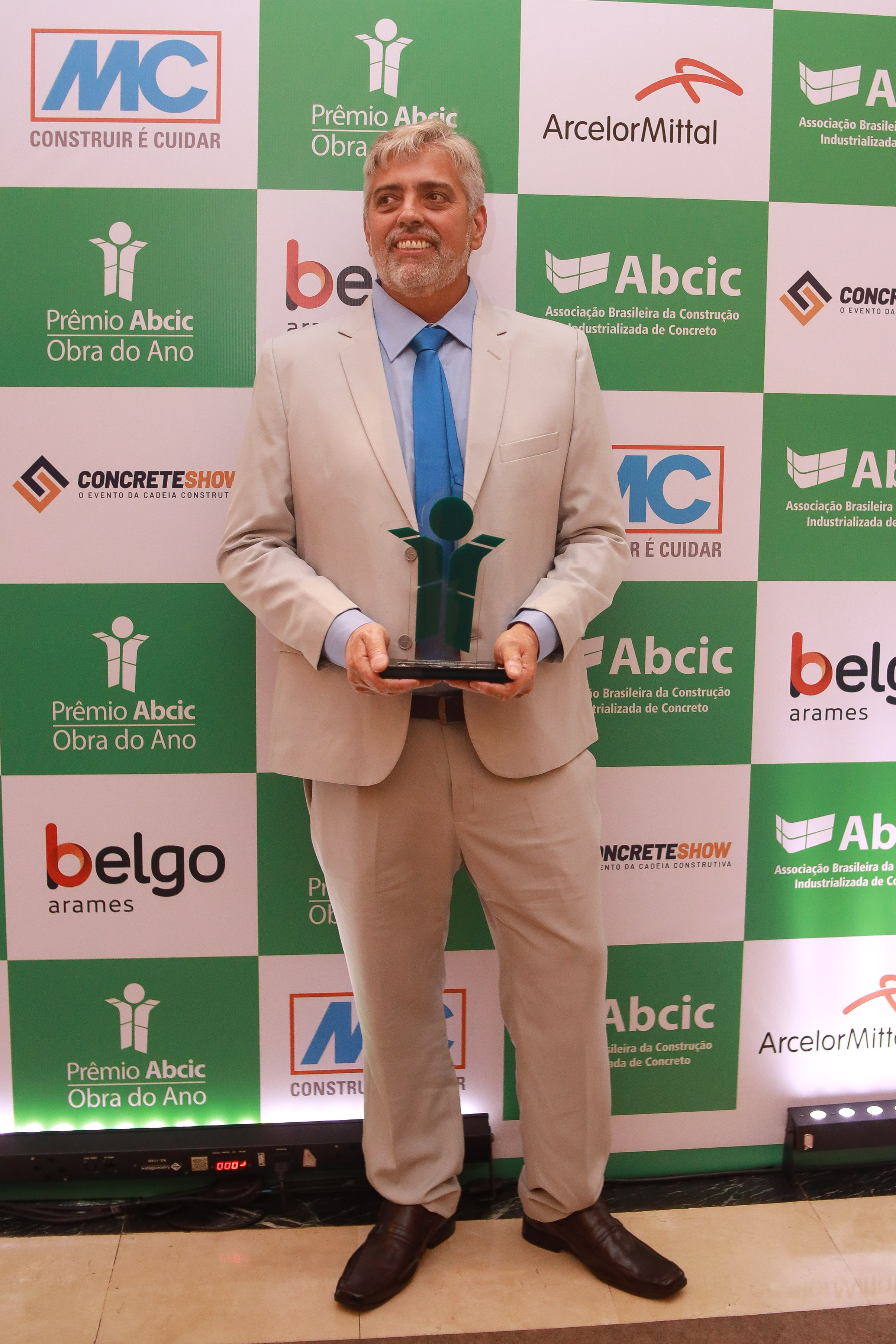 Foto do Evento - Premio334.jpg