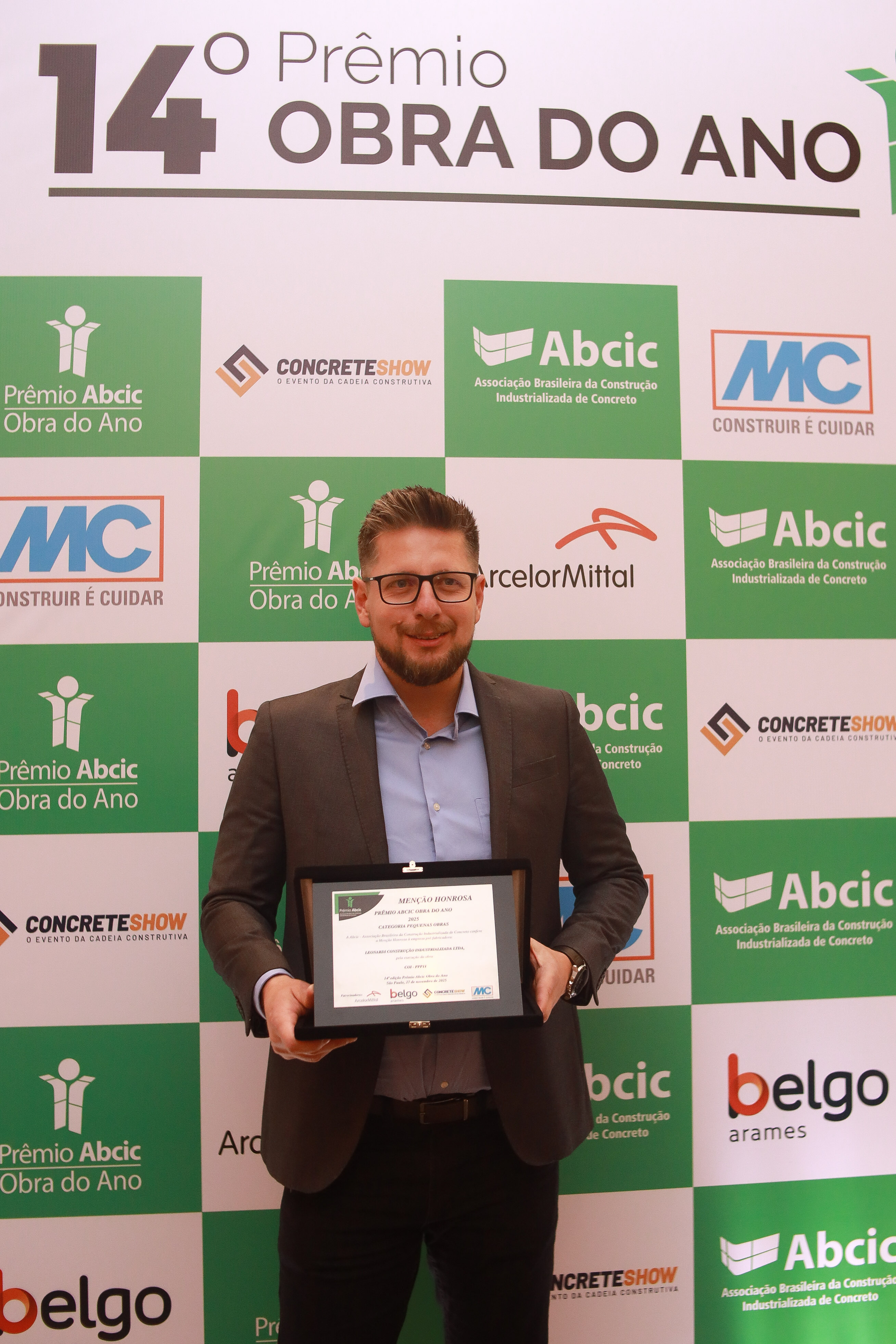 Foto do Evento - Premio335.jpg