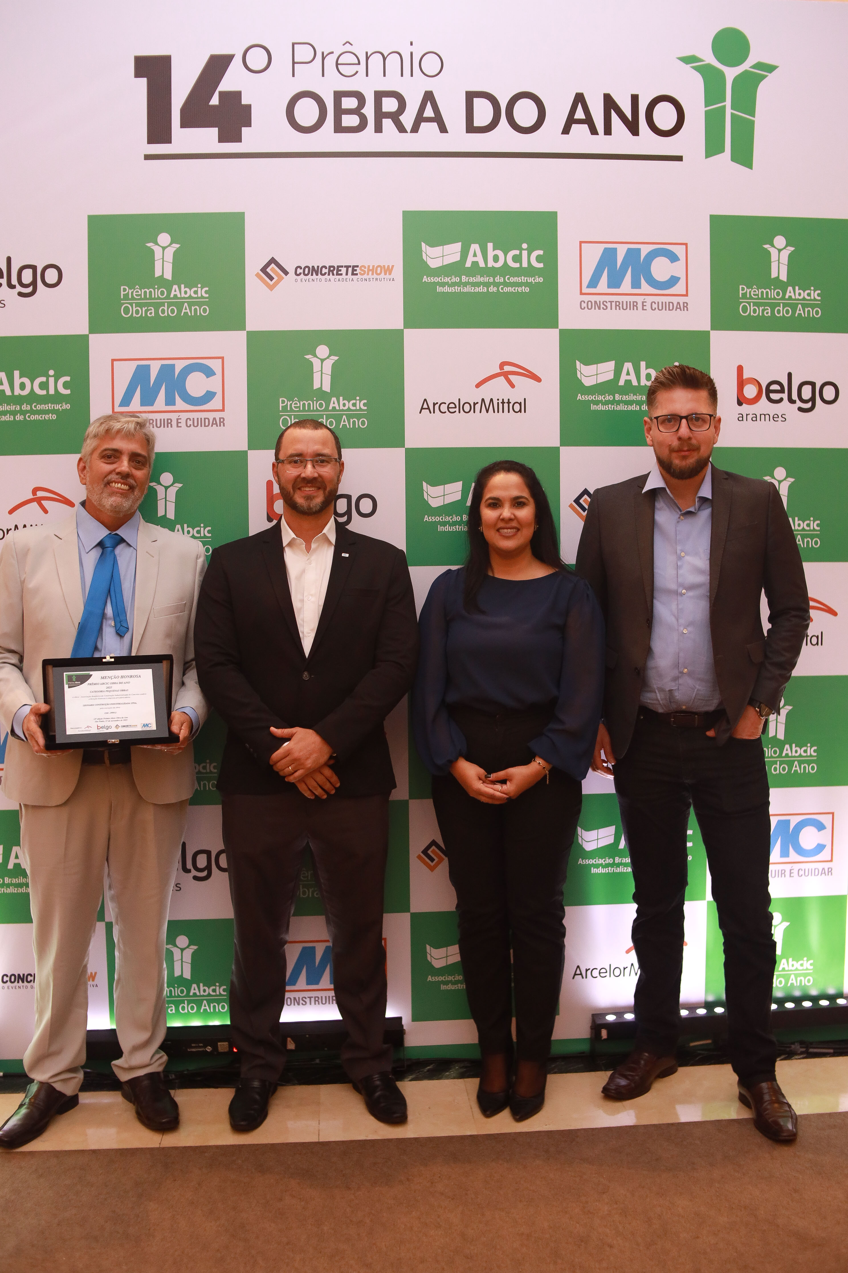 Foto do Evento - Premio341.jpg