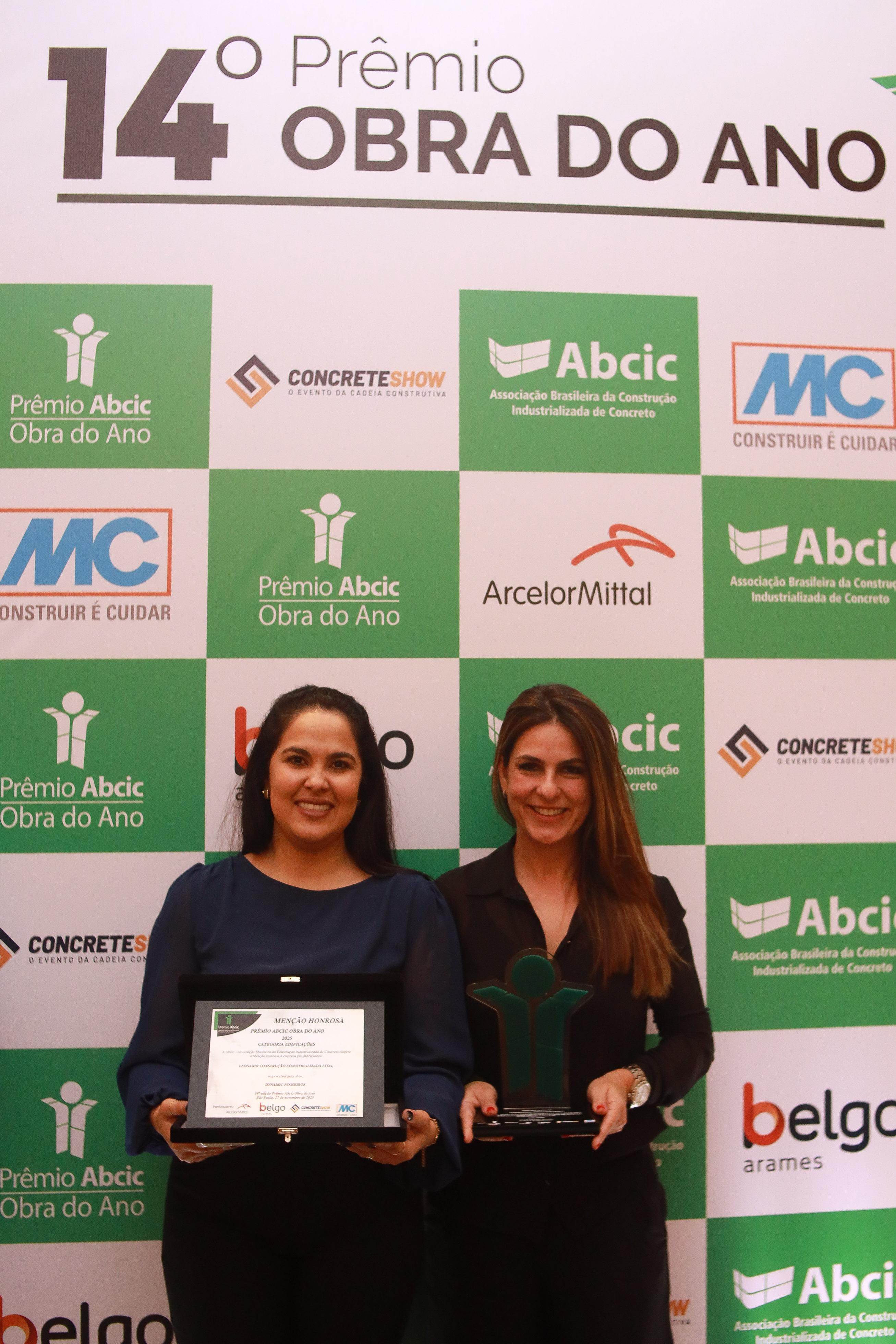 Foto do Evento - Premio343.jpg