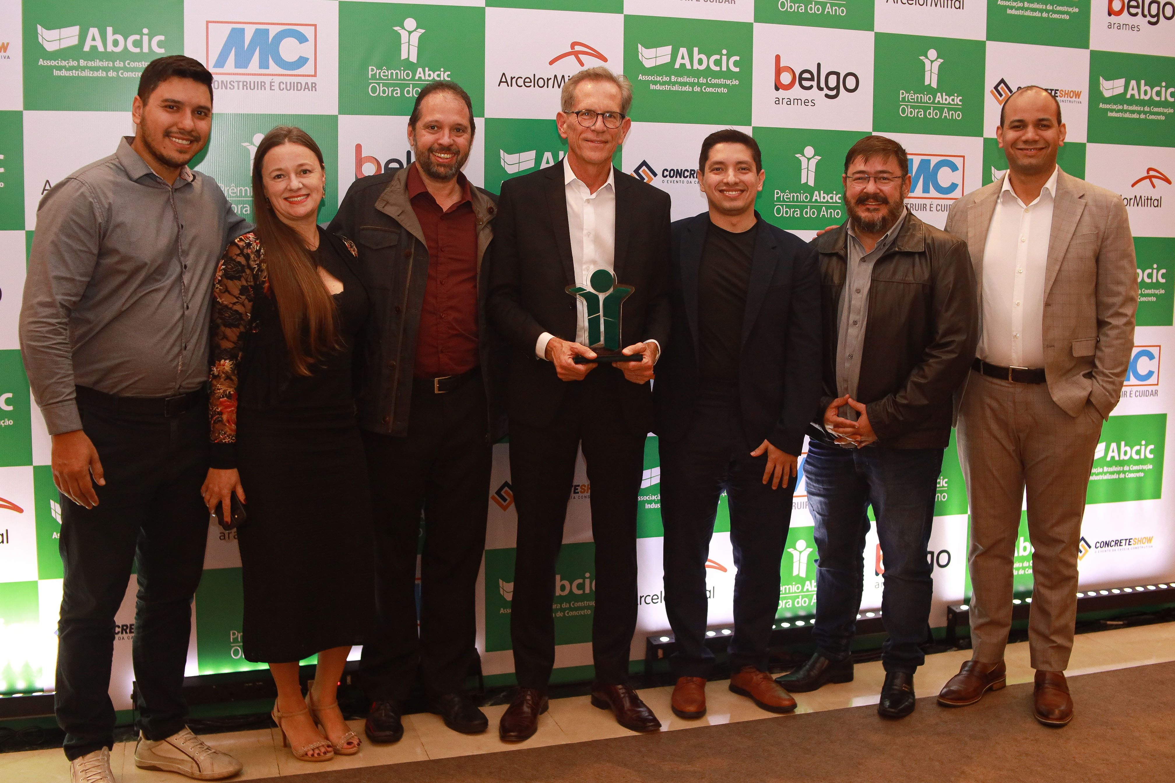 Foto do Evento - Premio344.jpg