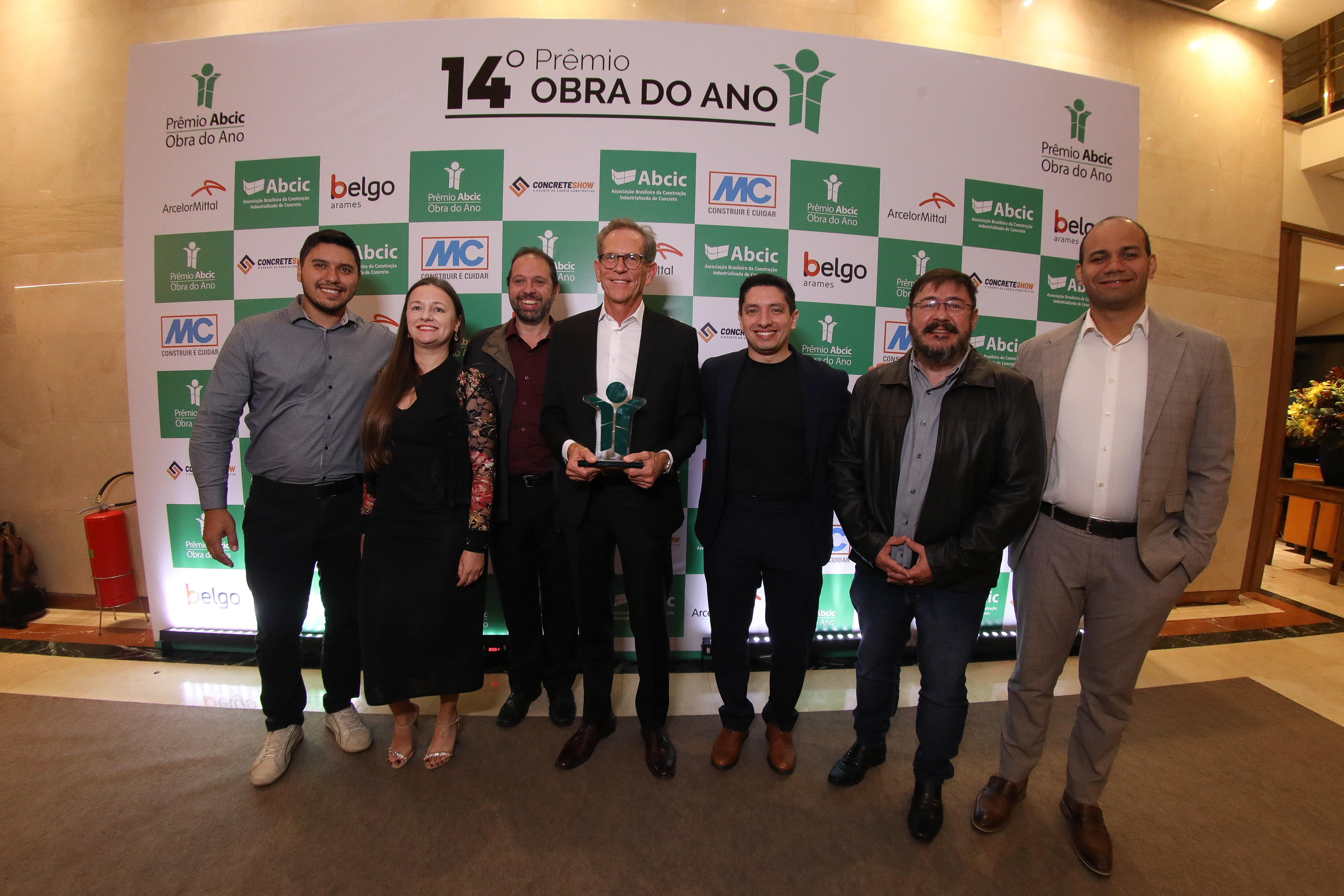 Foto do Evento - Premio346.jpg