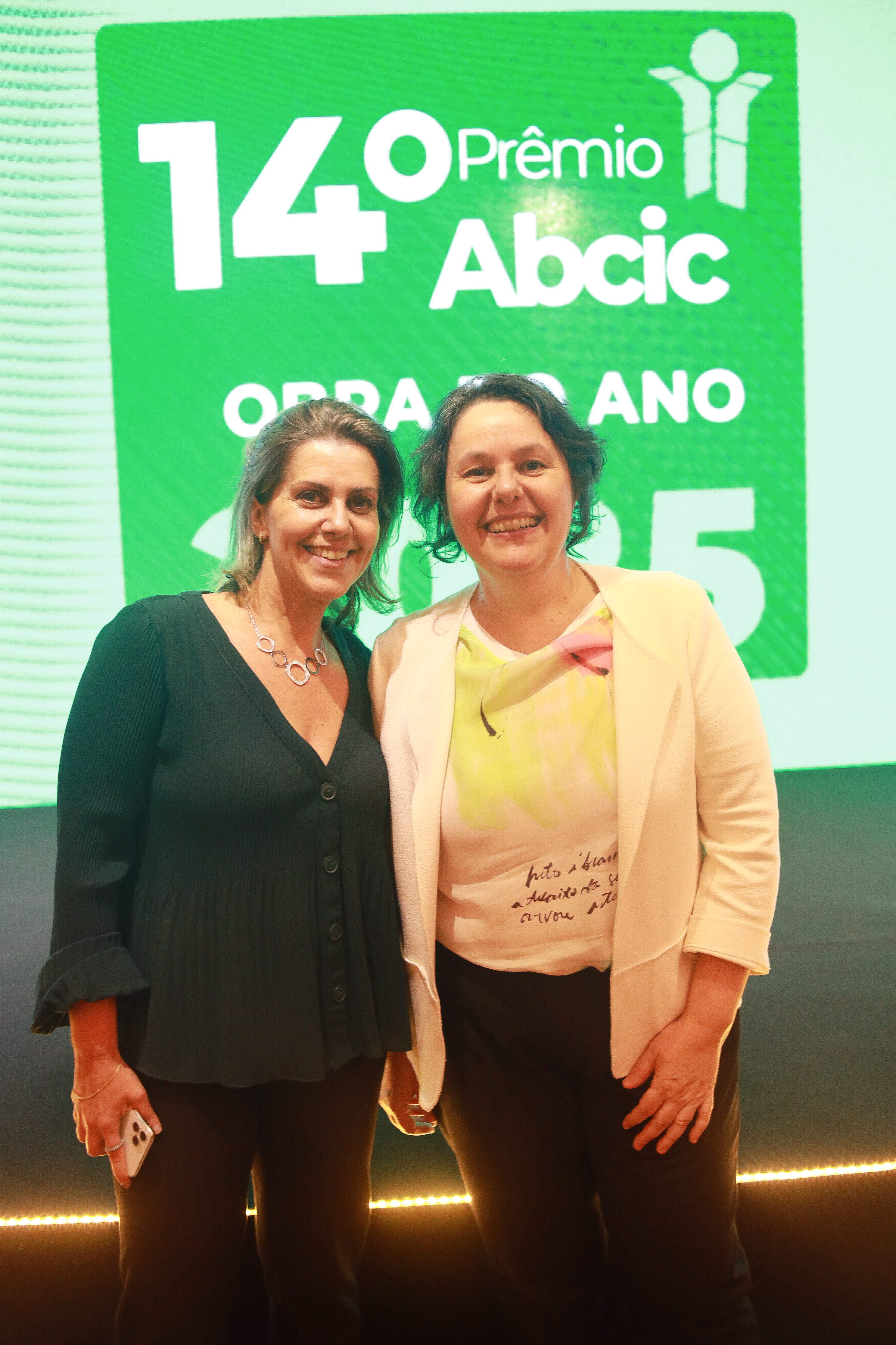 Foto do Evento - Premio347.jpg
