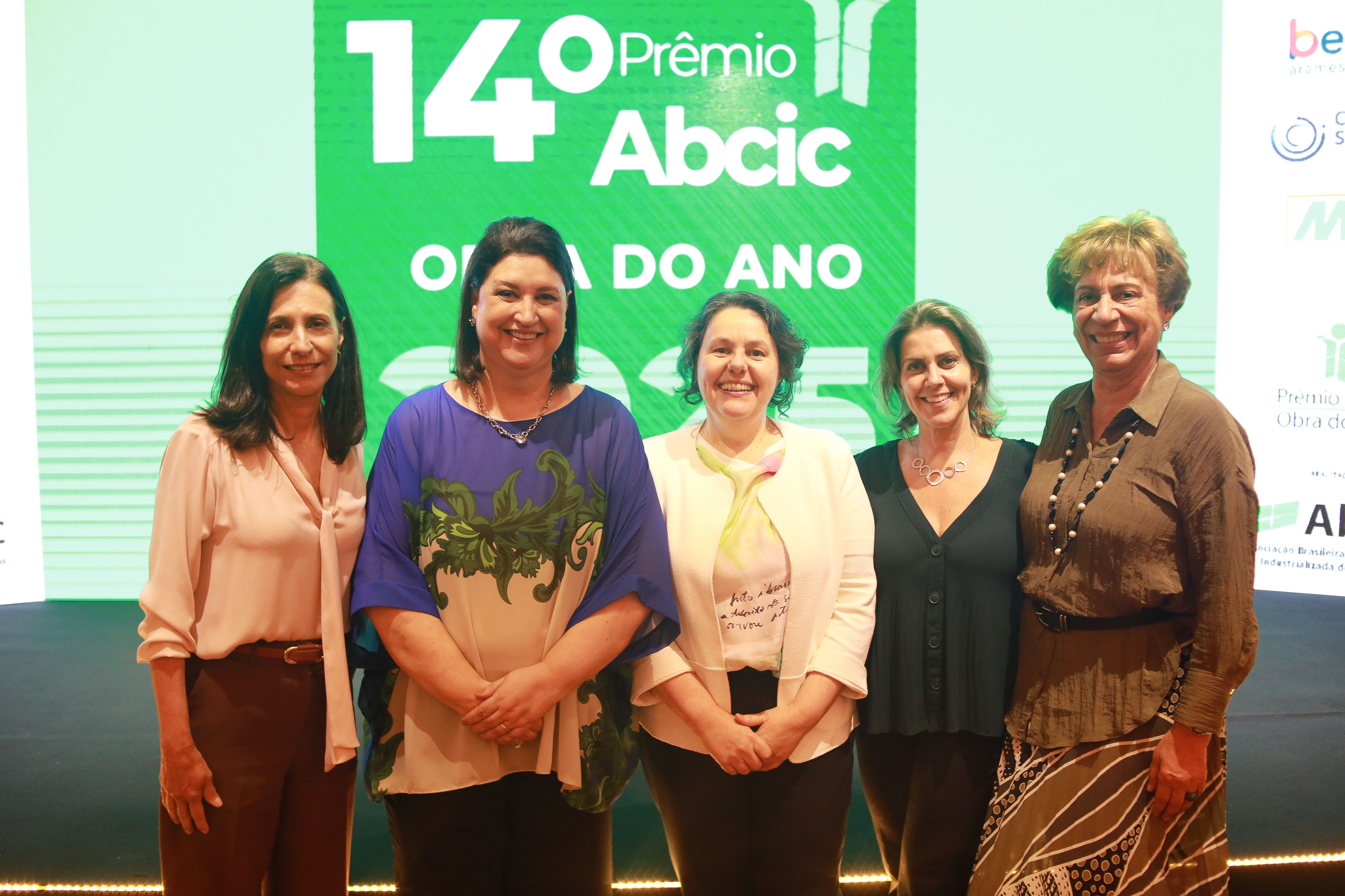 Foto do Evento - Premio352.jpg