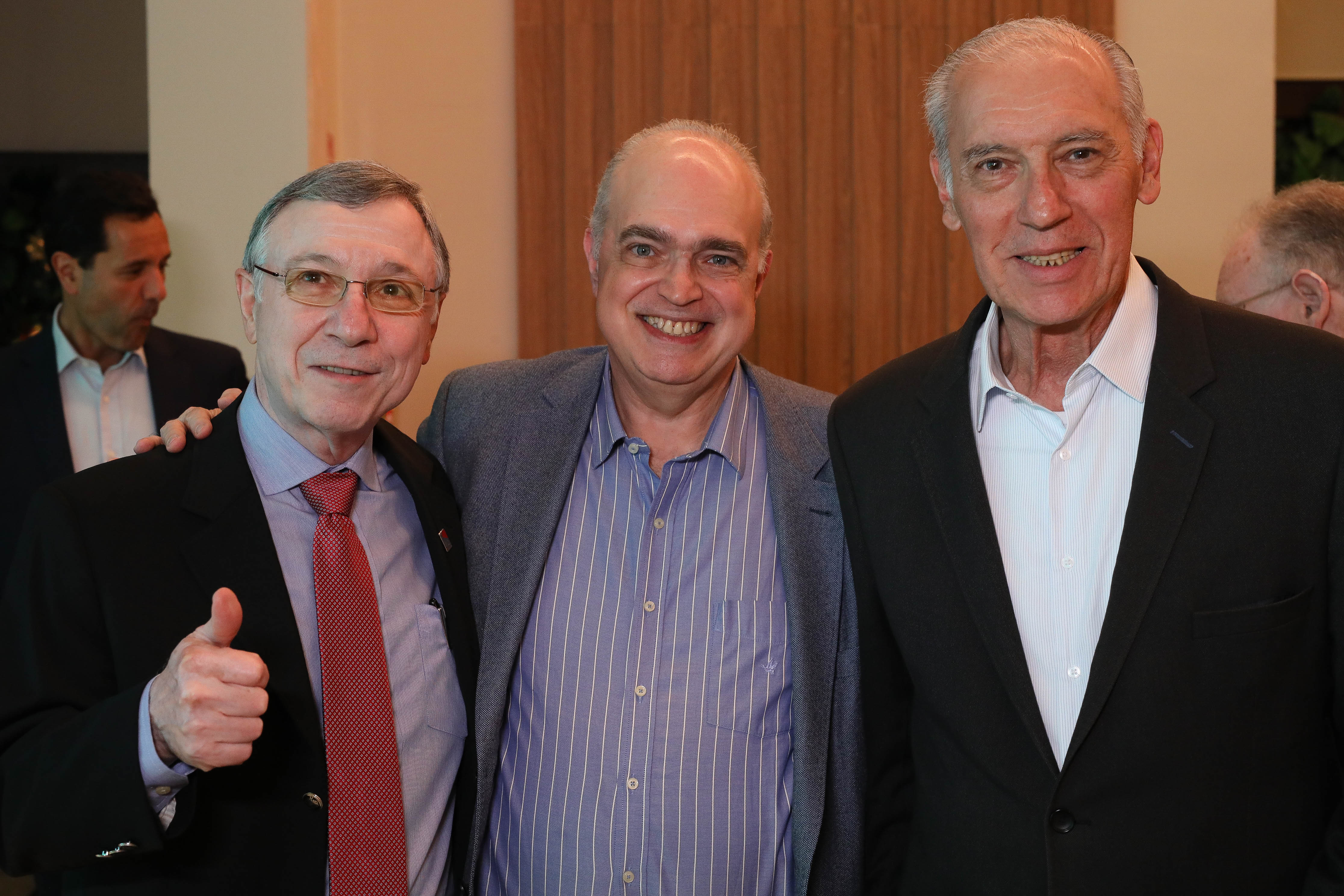 Foto do Evento - Premio355.jpg