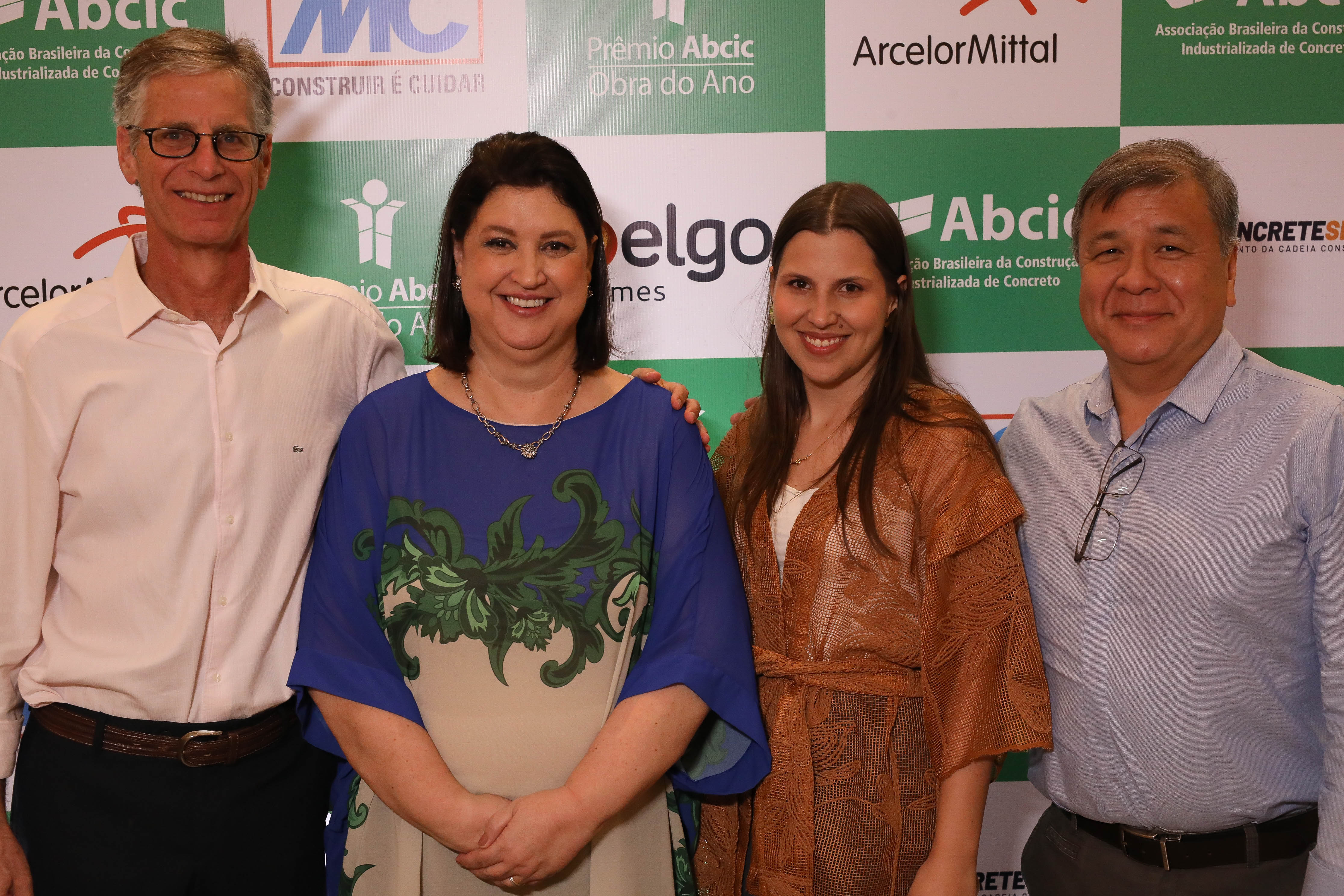 Foto do Evento - Premio358.jpg