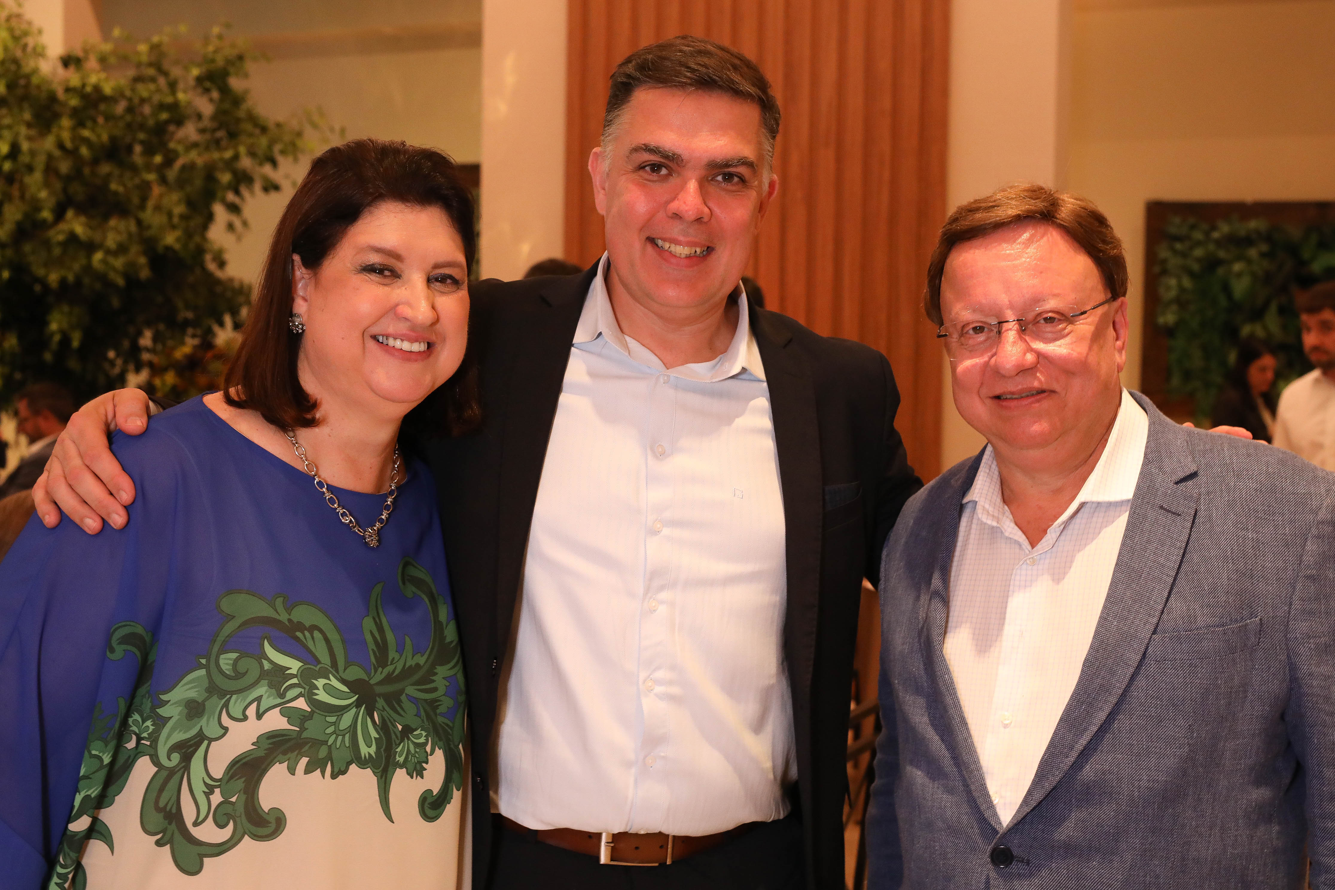 Foto do Evento - Premio362.jpg