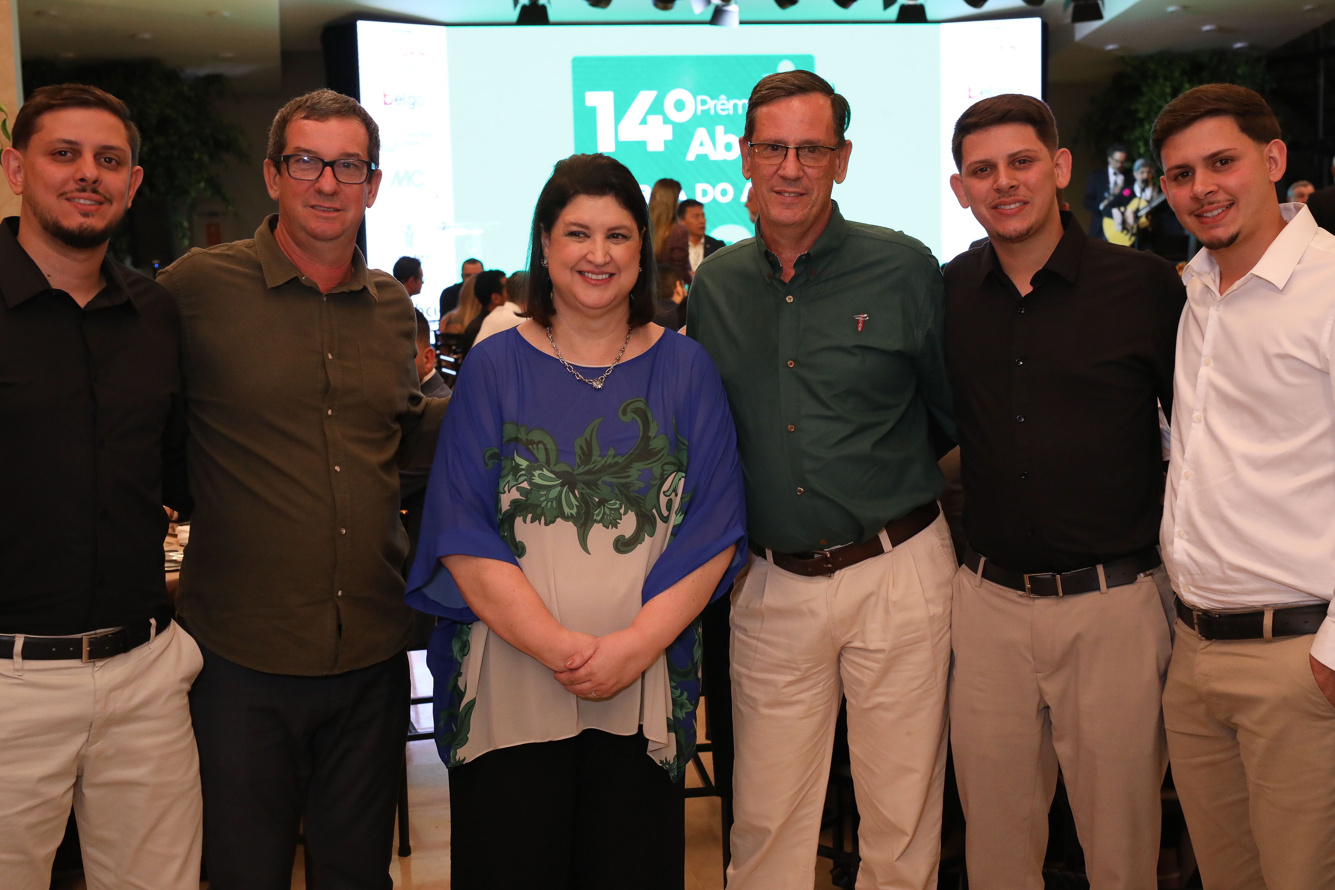 Foto do Evento - Premio364.jpg