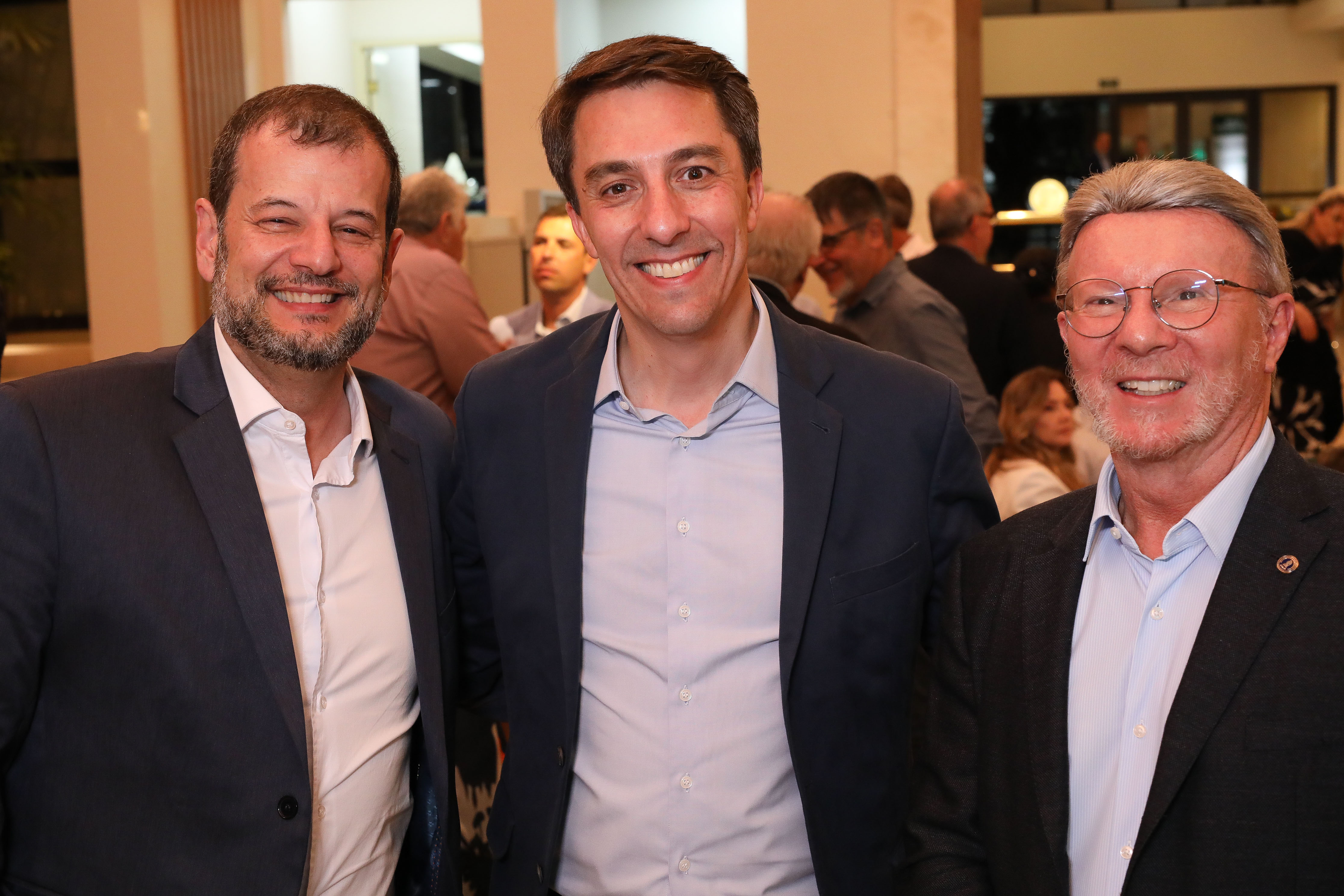 Foto do Evento - Premio379.jpg