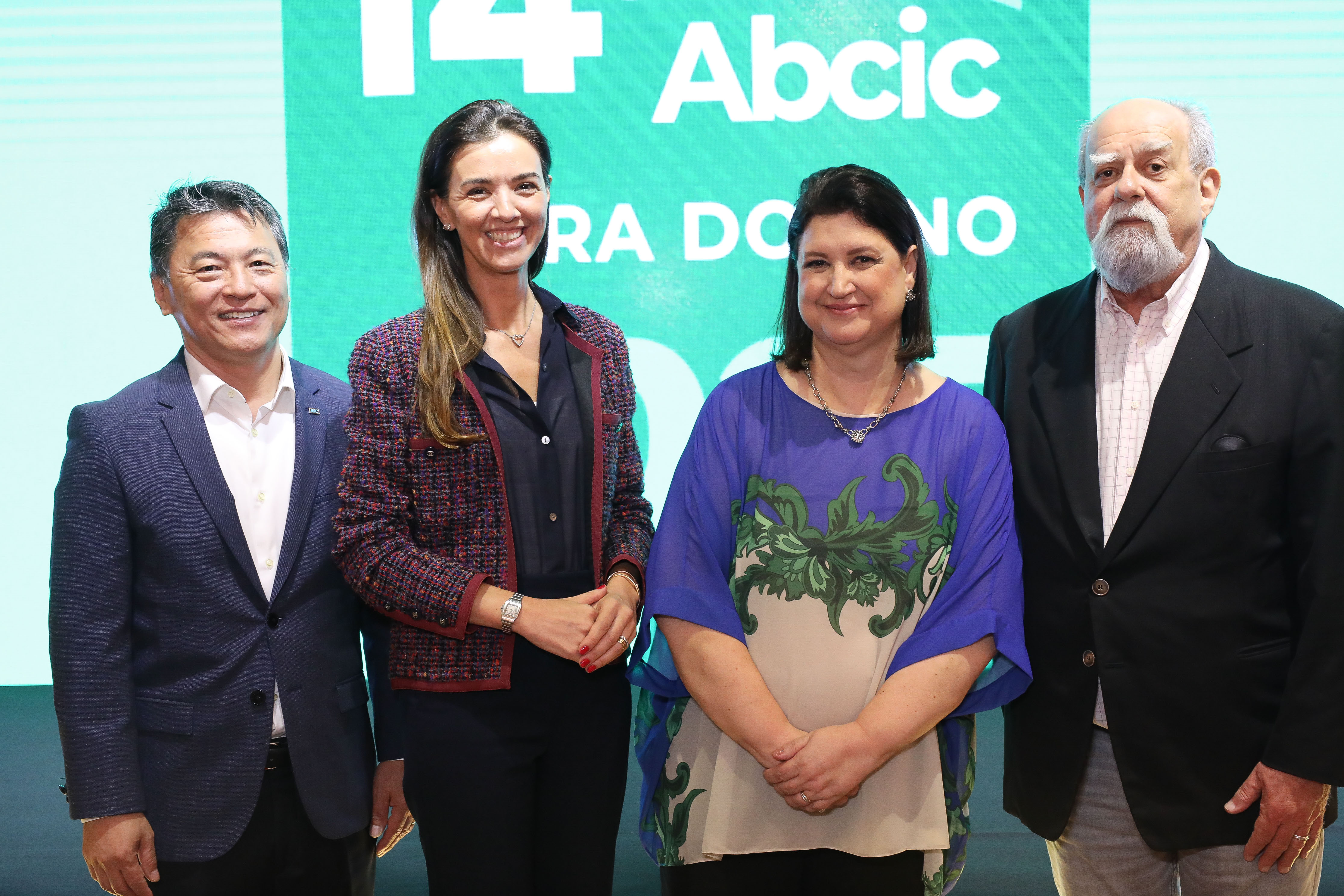 Foto do Evento - Premio385.jpg